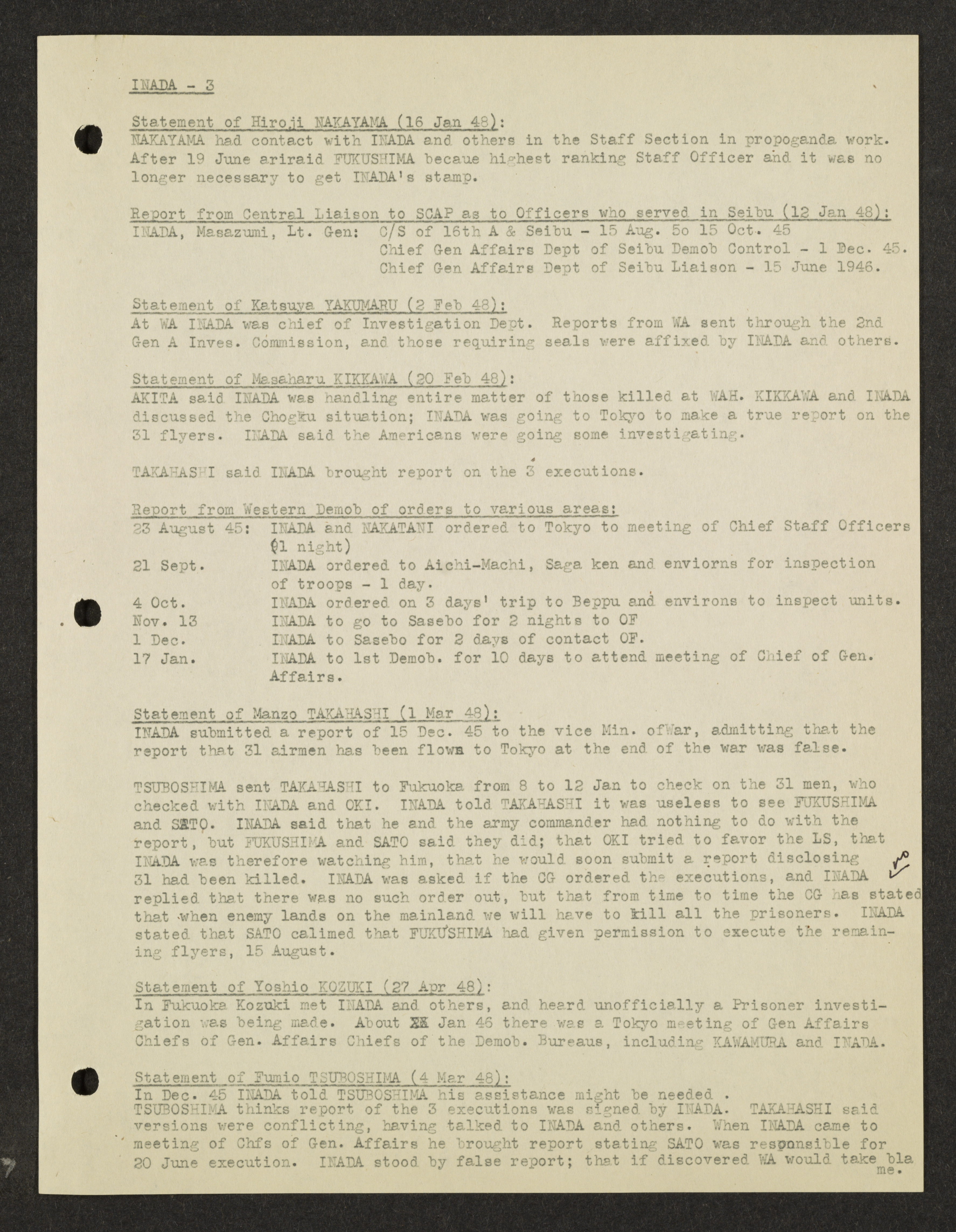 MSS2016-05_b3_0056