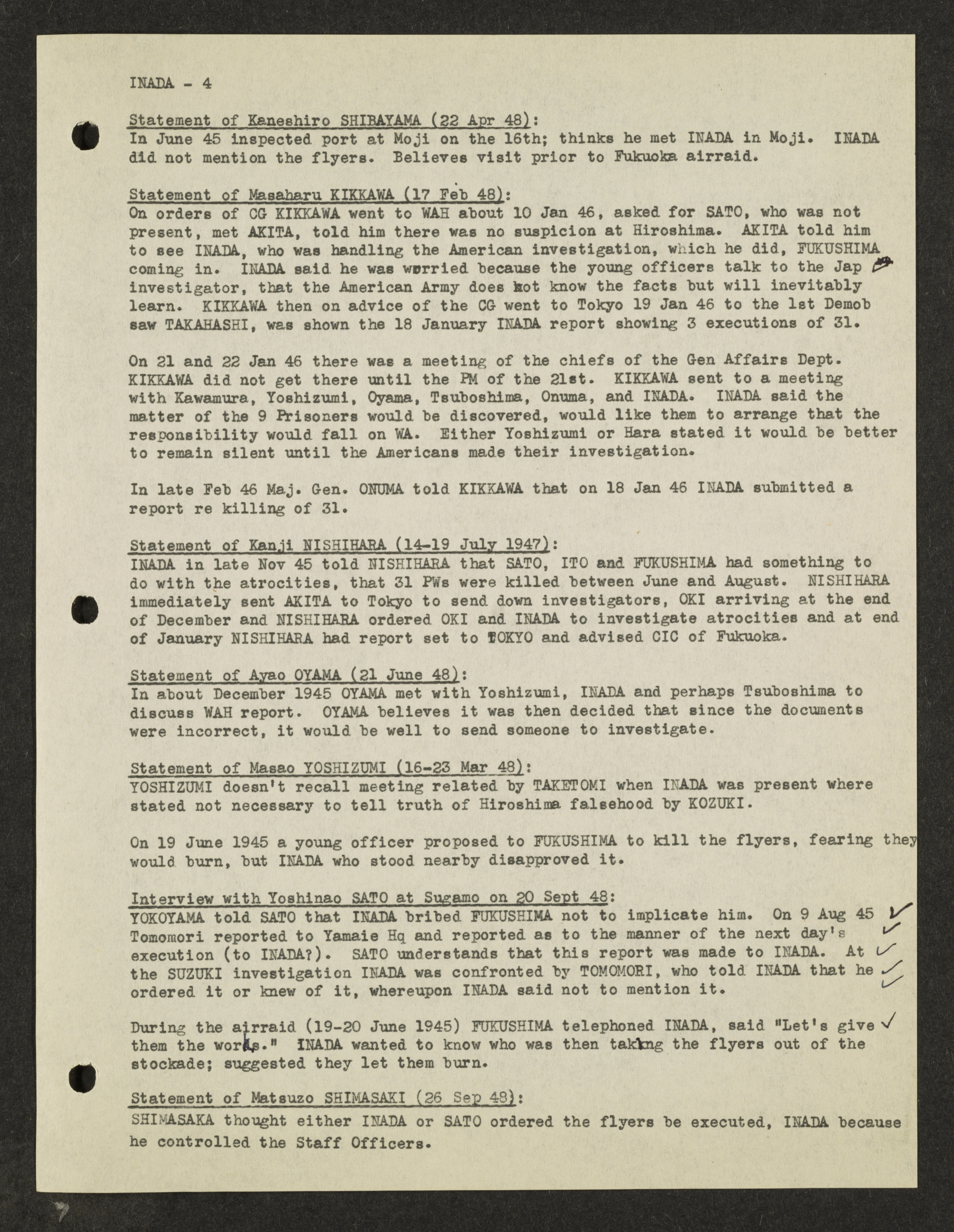 MSS2016-05_b3_0057