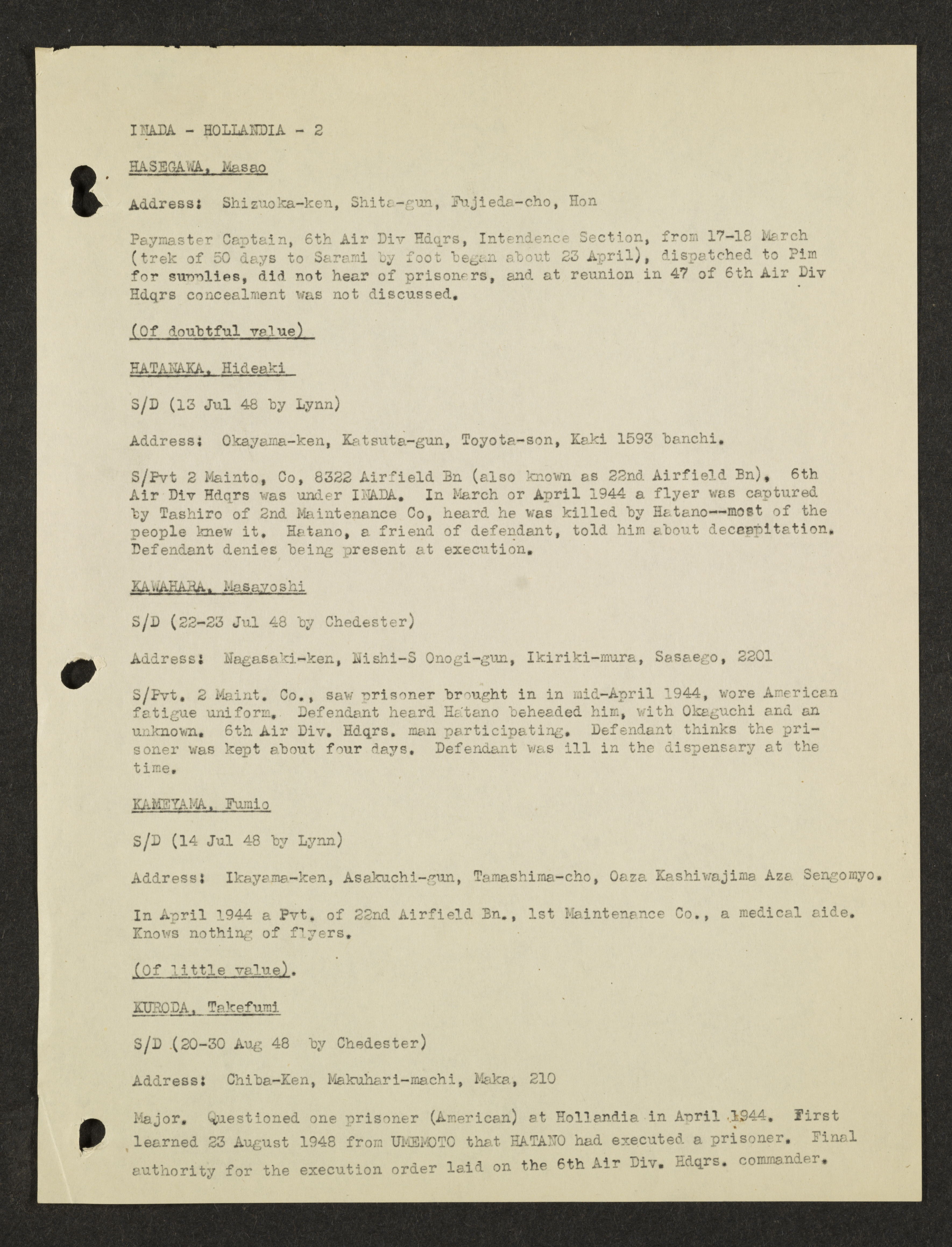 MSS2016-05_b3_0059