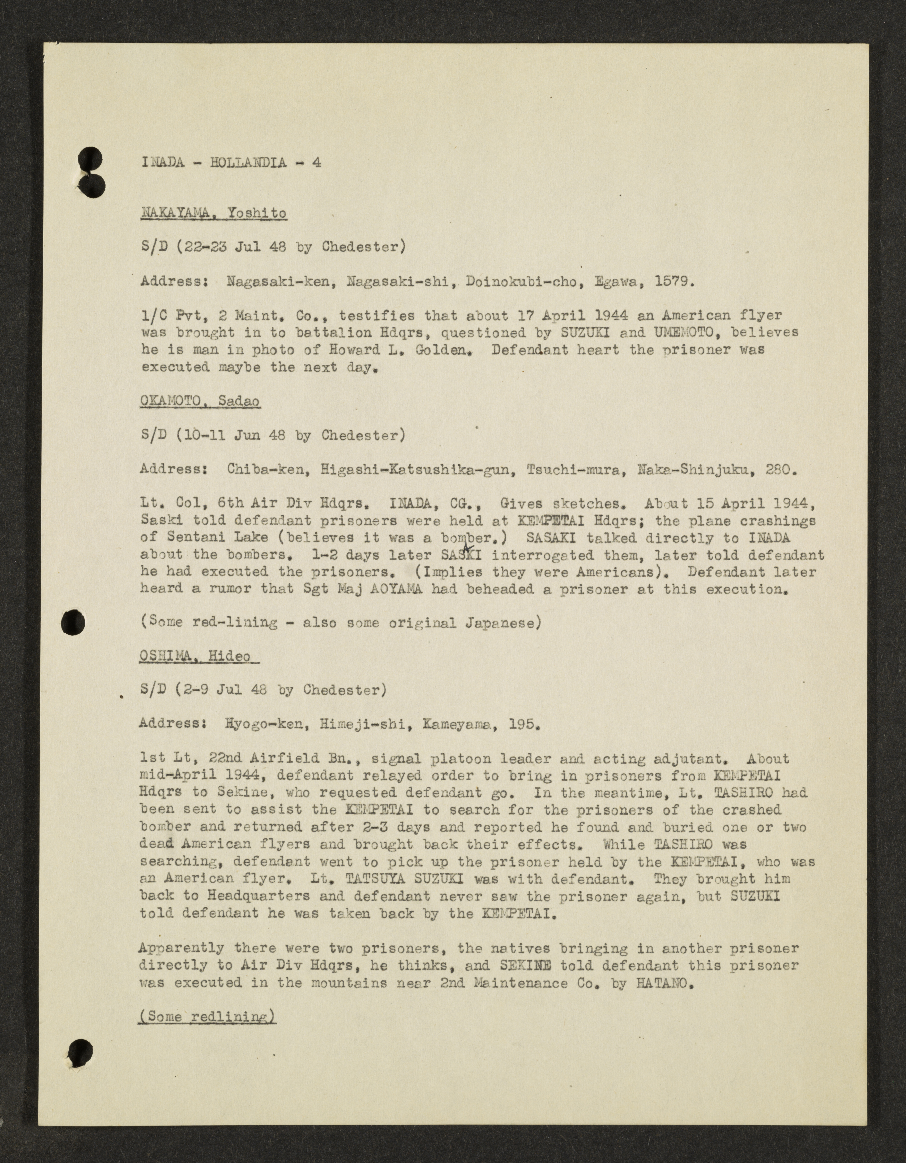 MSS2016-05_b3_0061