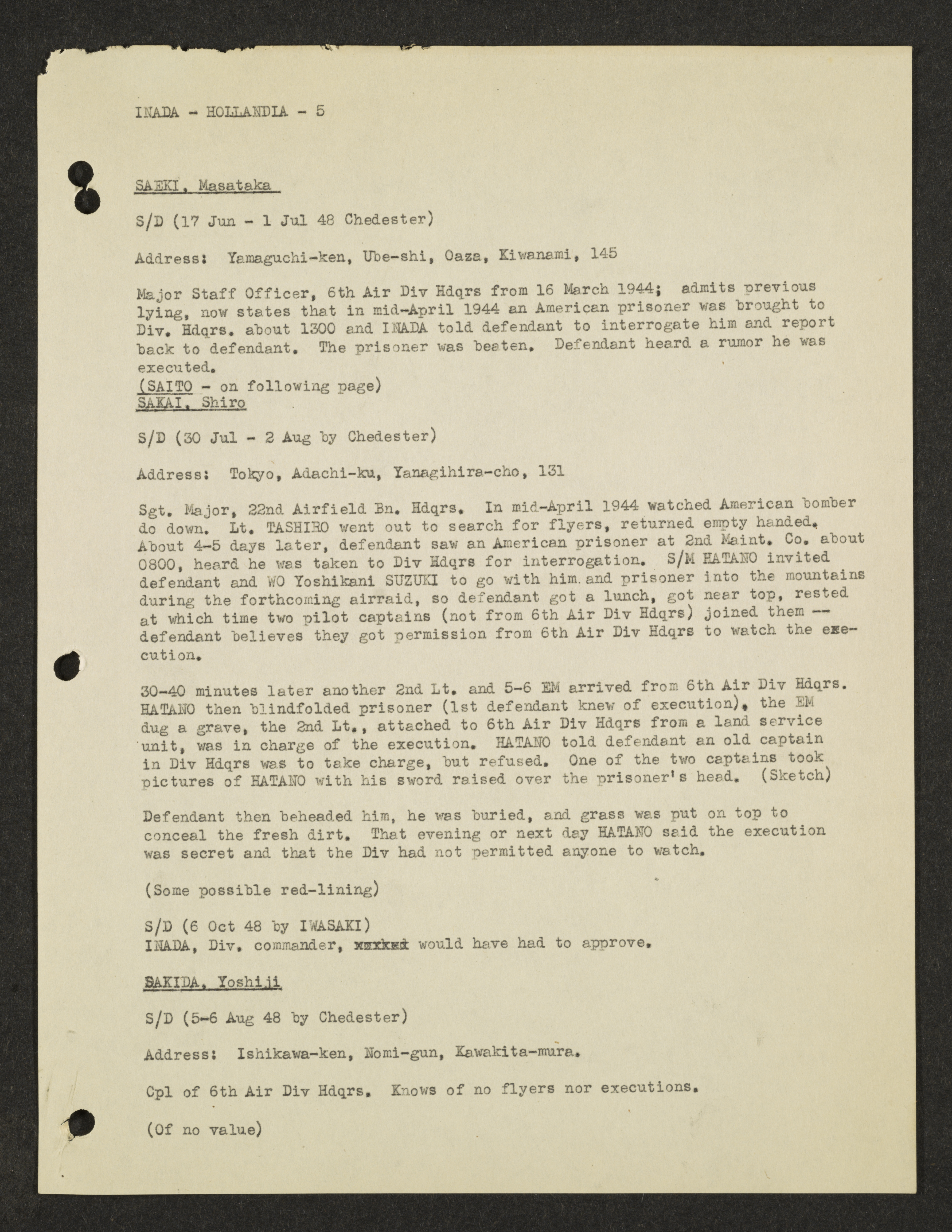 MSS2016-05_b3_0062