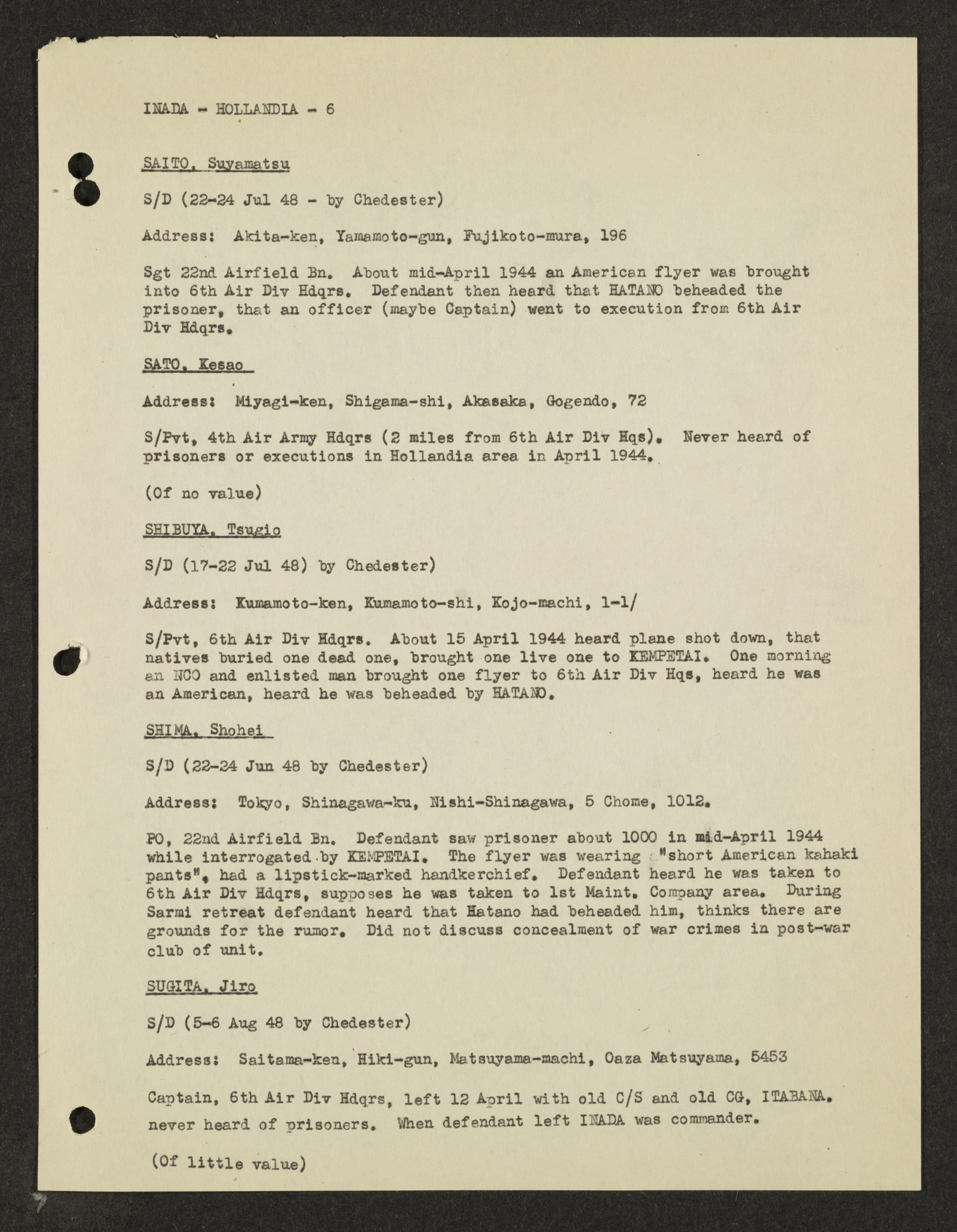MSS2016-05_b3_0063