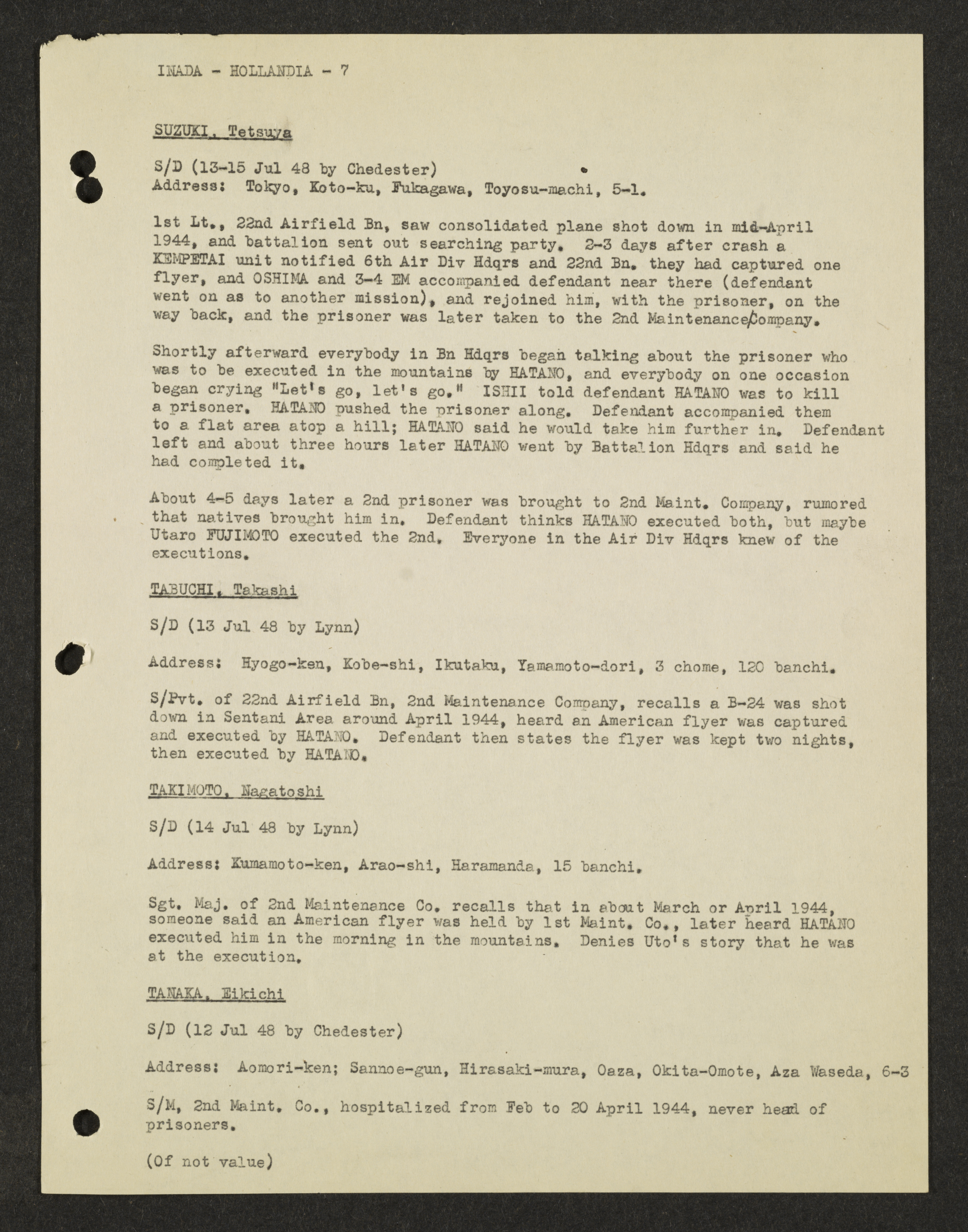MSS2016-05_b3_0064