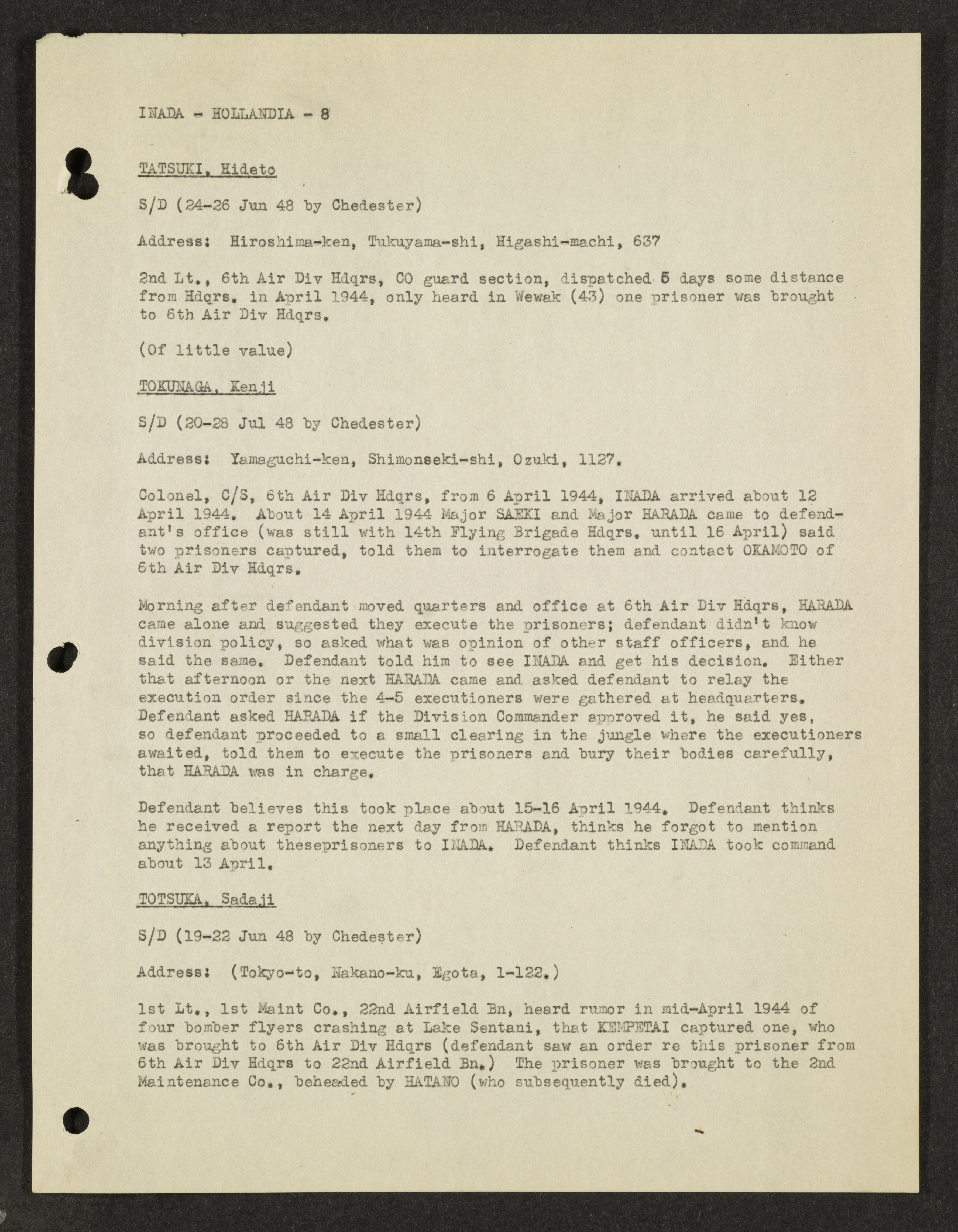 MSS2016-05_b3_0065