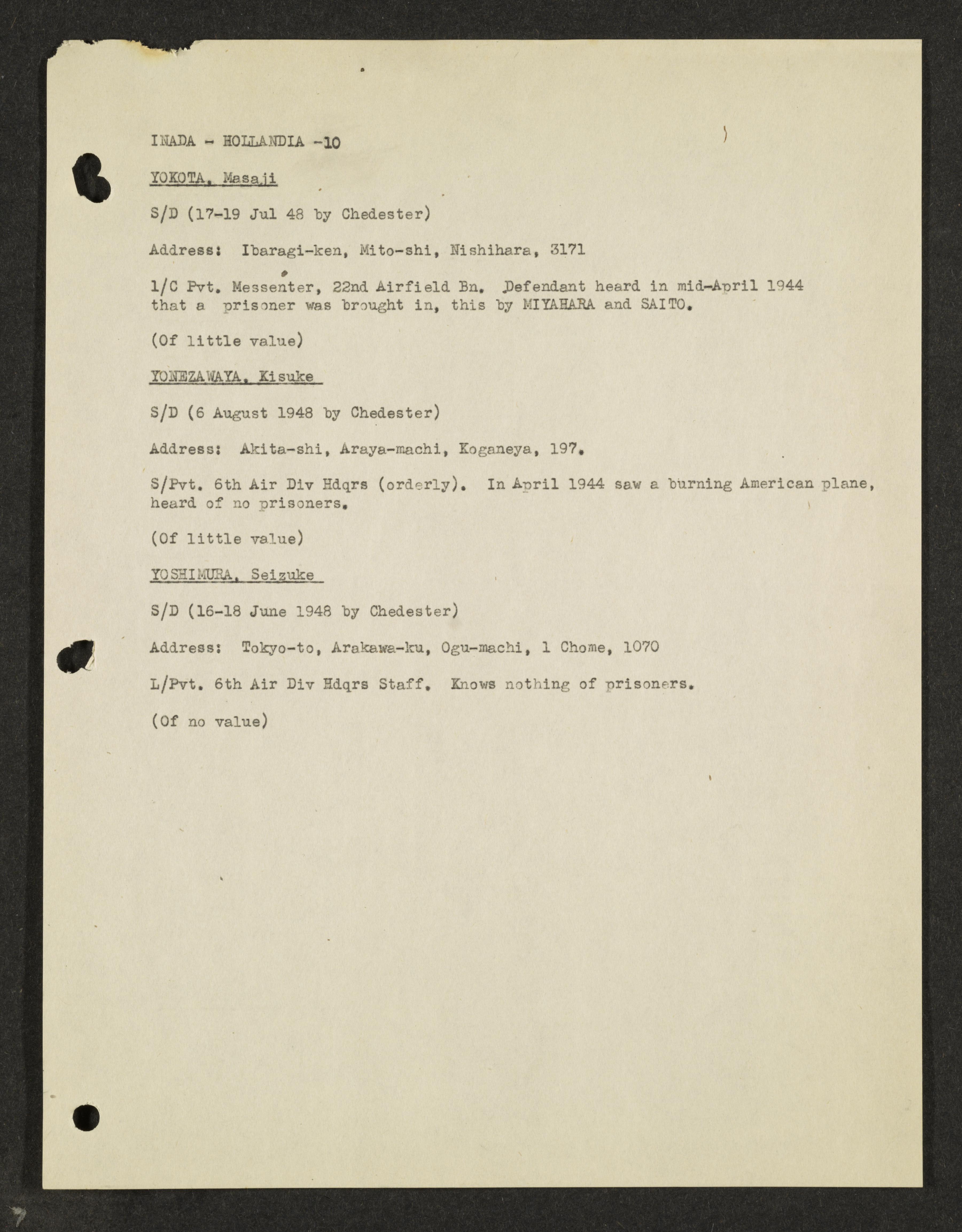 MSS2016-05_b3_0067