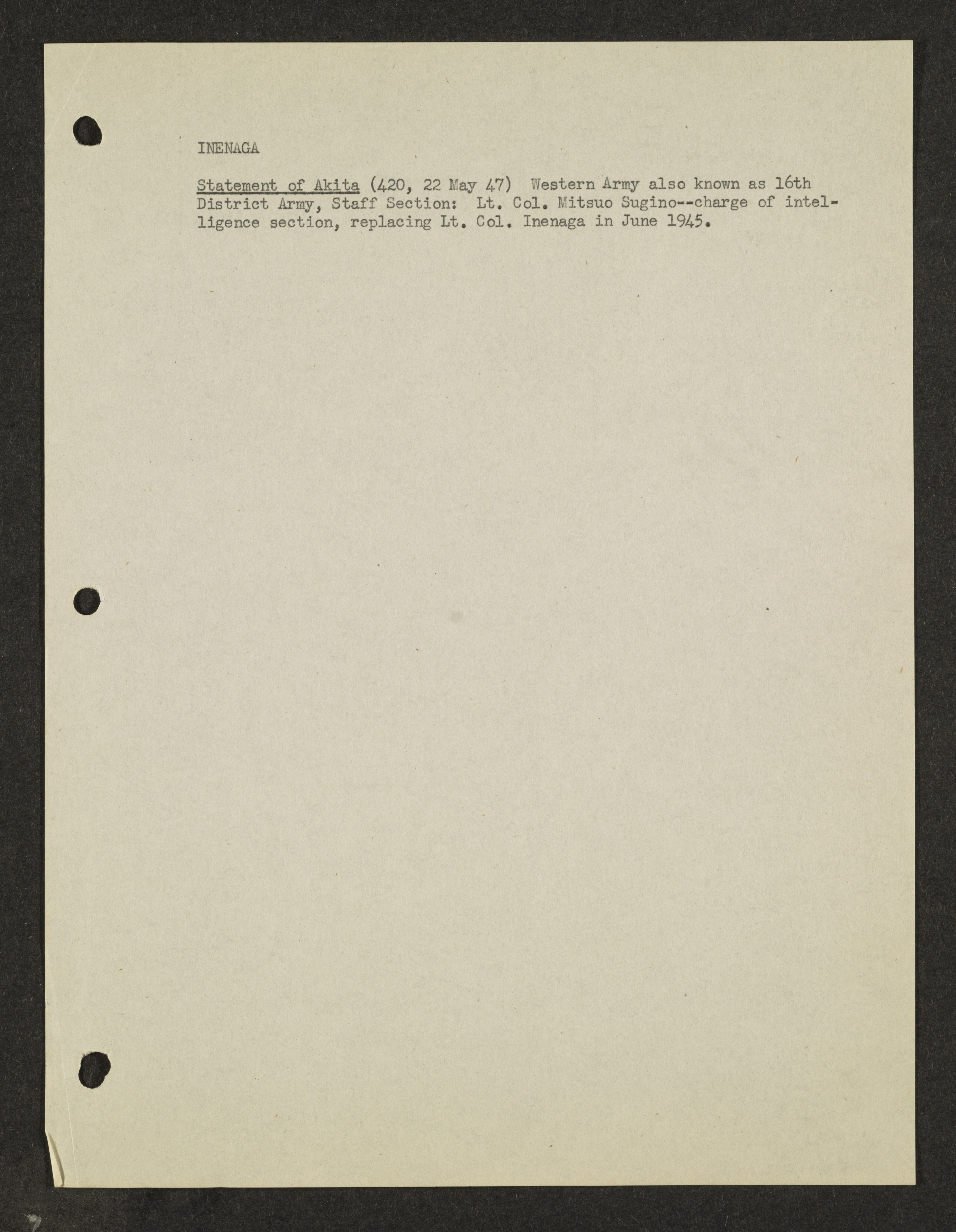 MSS2016-05_b3_0070