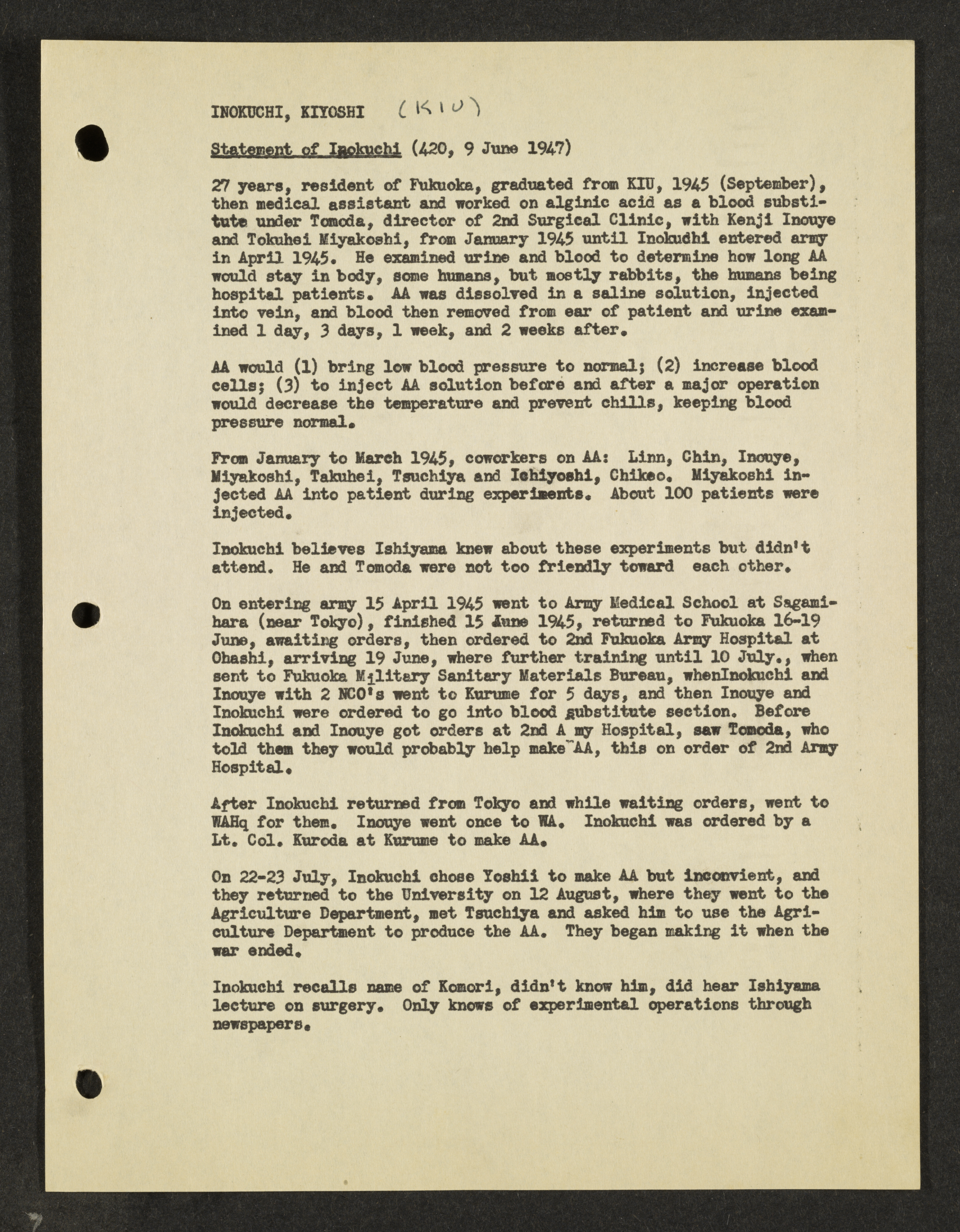 MSS2016-05_b3_0071