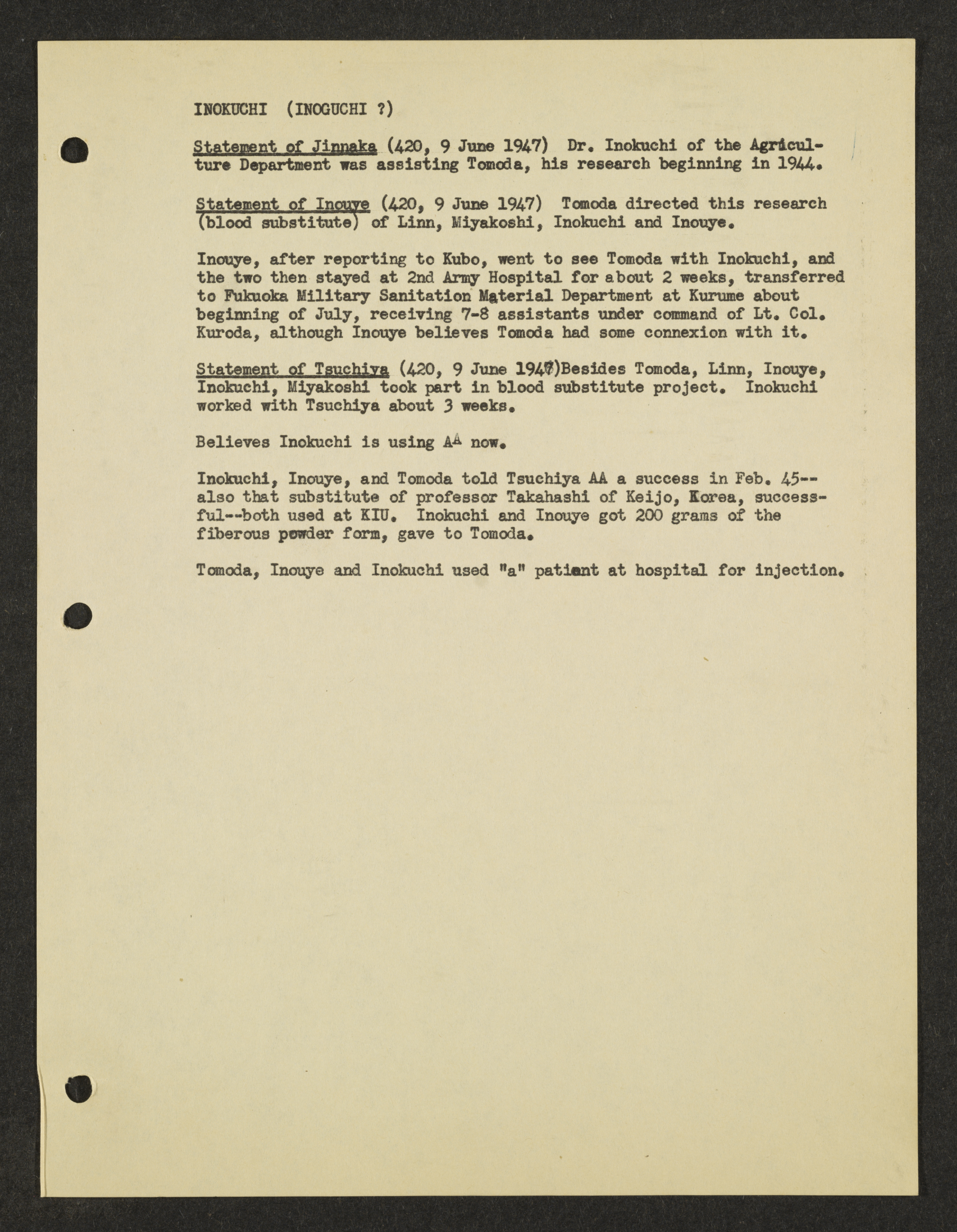 MSS2016-05_b3_0072