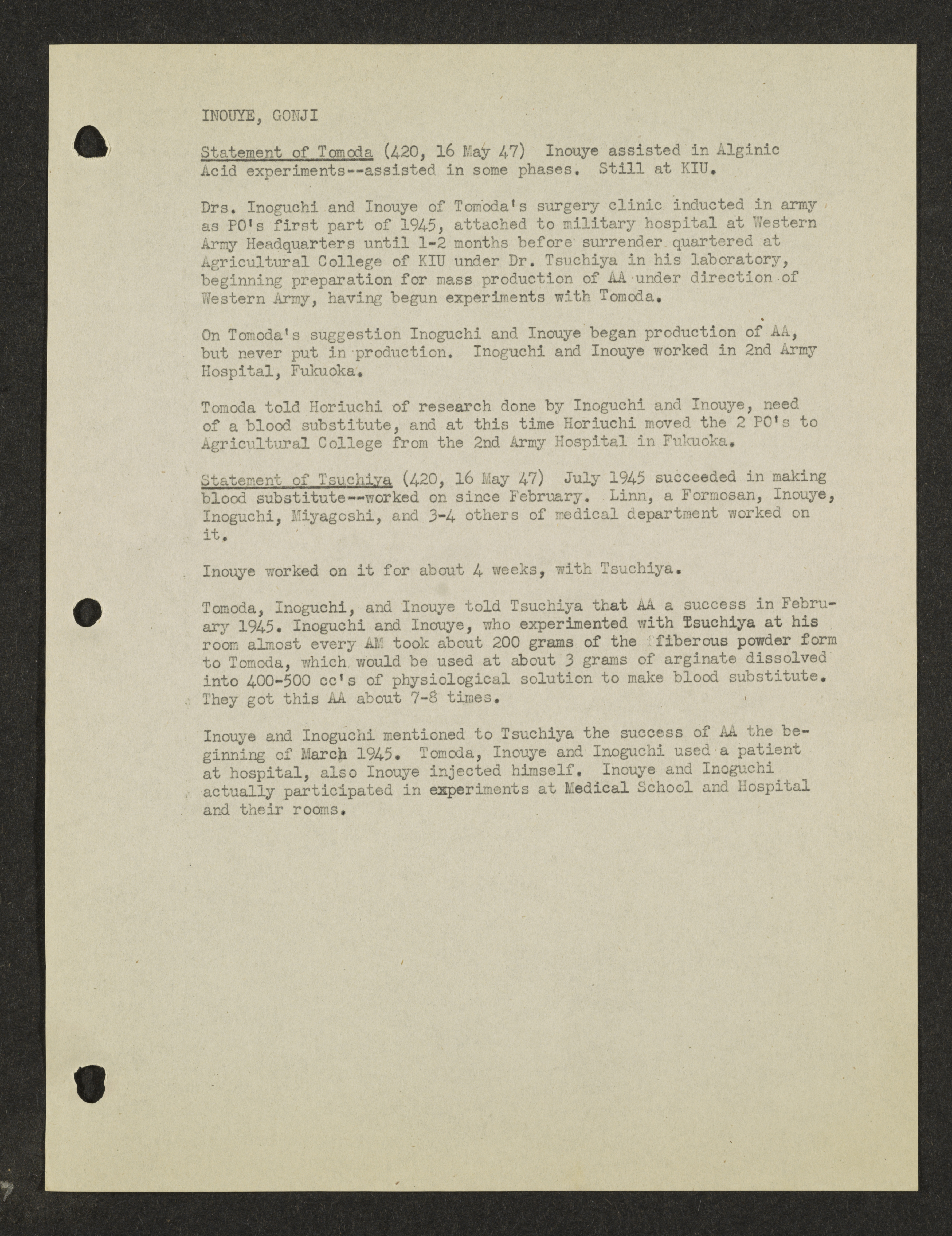 MSS2016-05_b3_0075