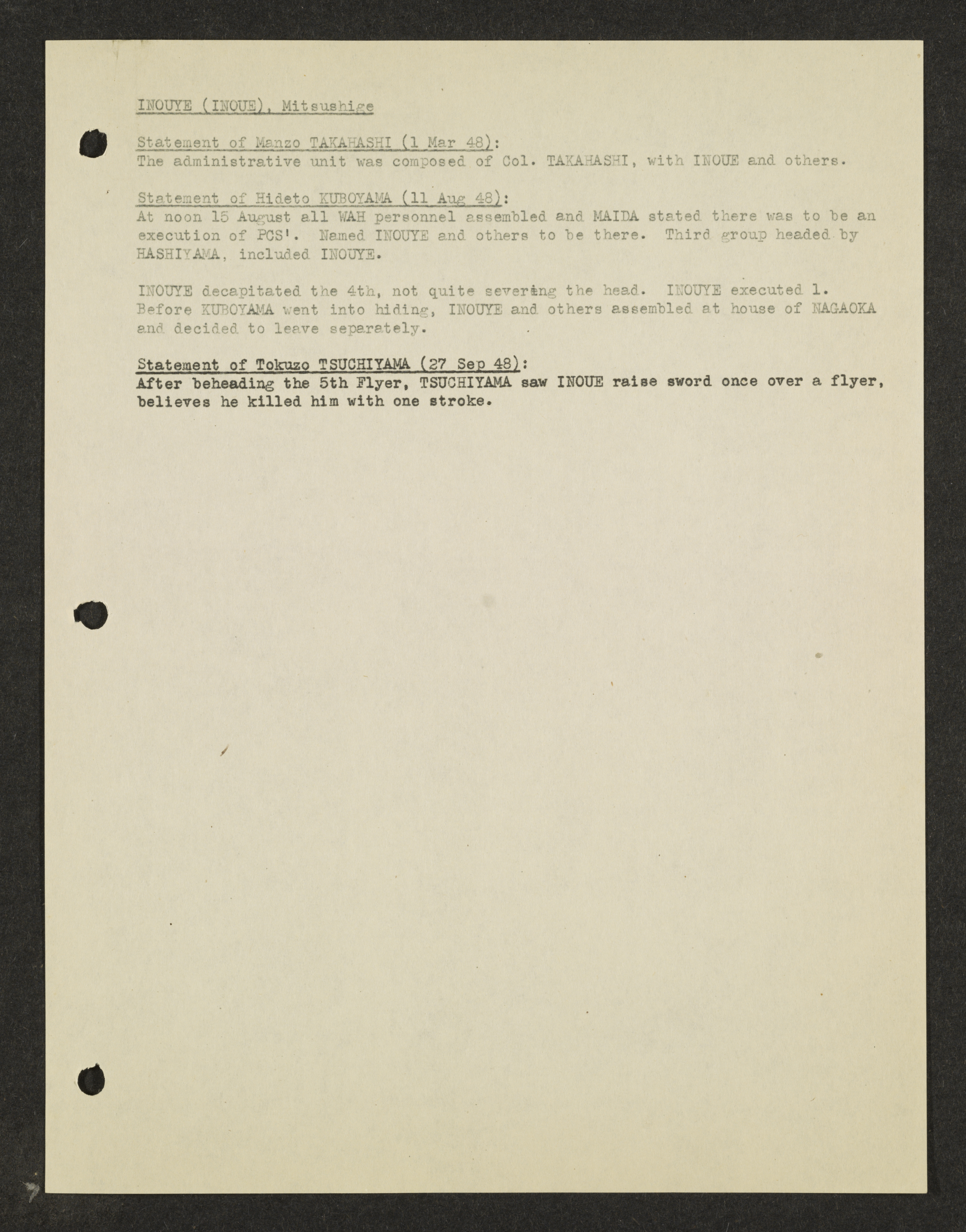 MSS2016-05_b3_0078