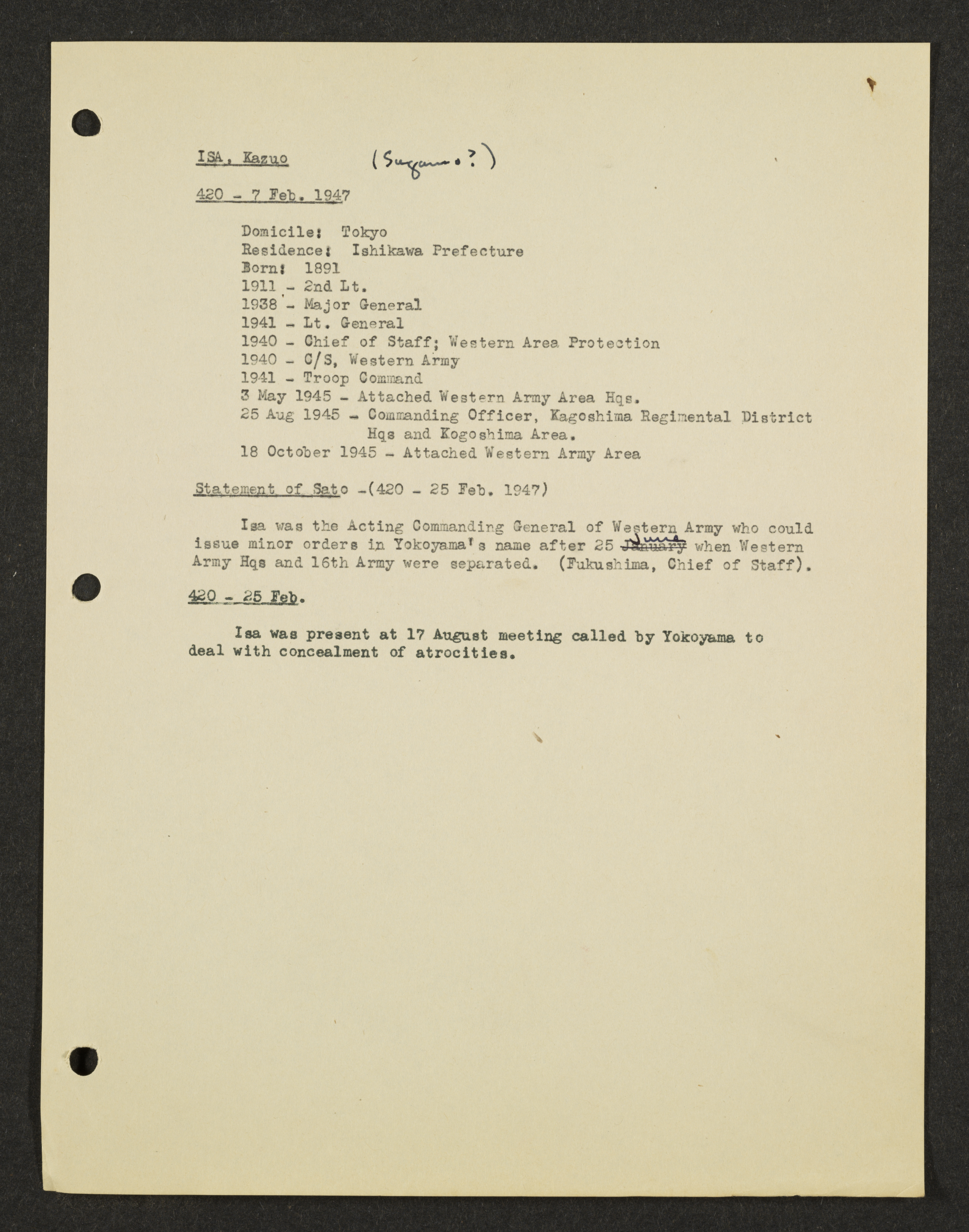 MSS2016-05_b3_0082