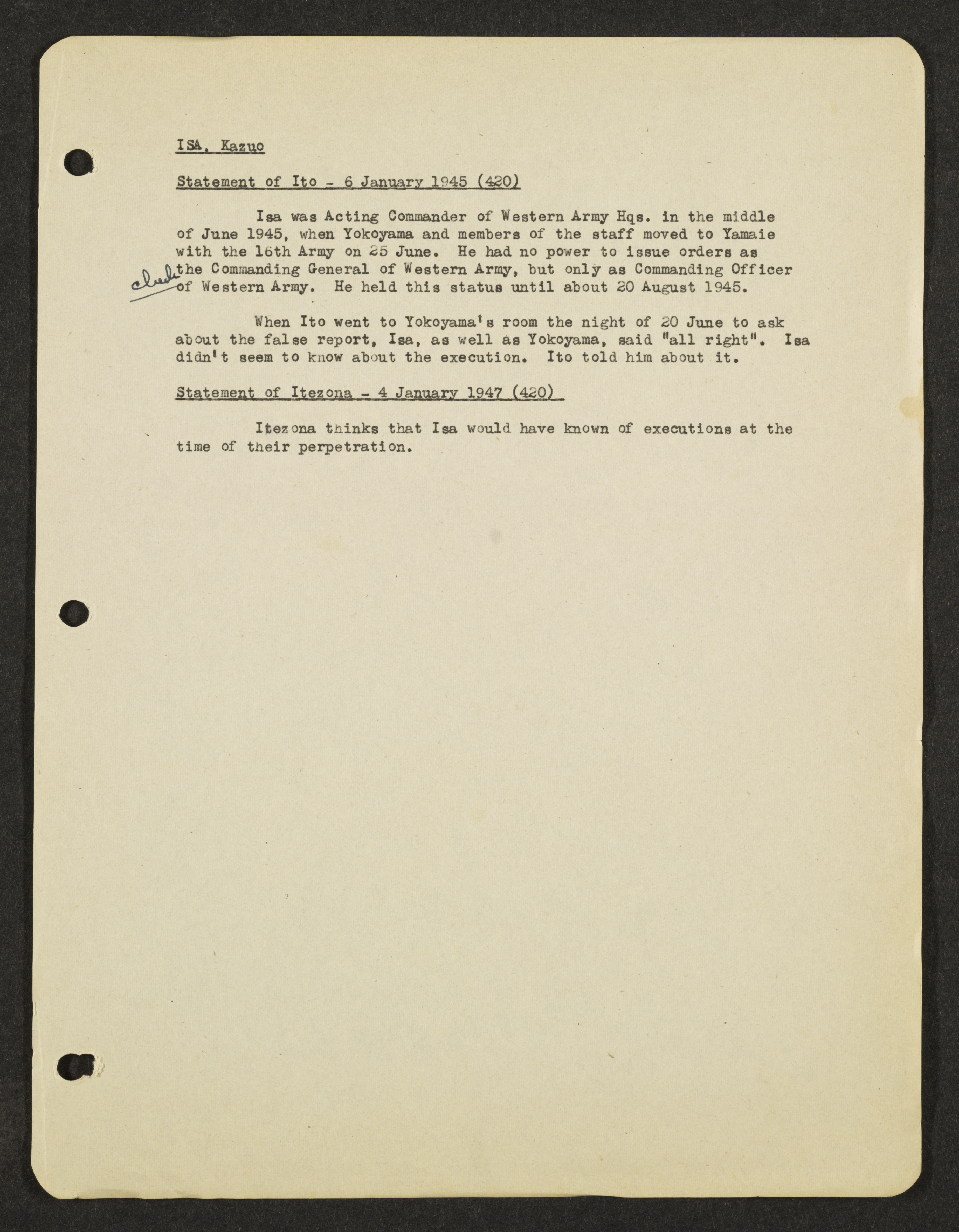 MSS2016-05_b3_0083