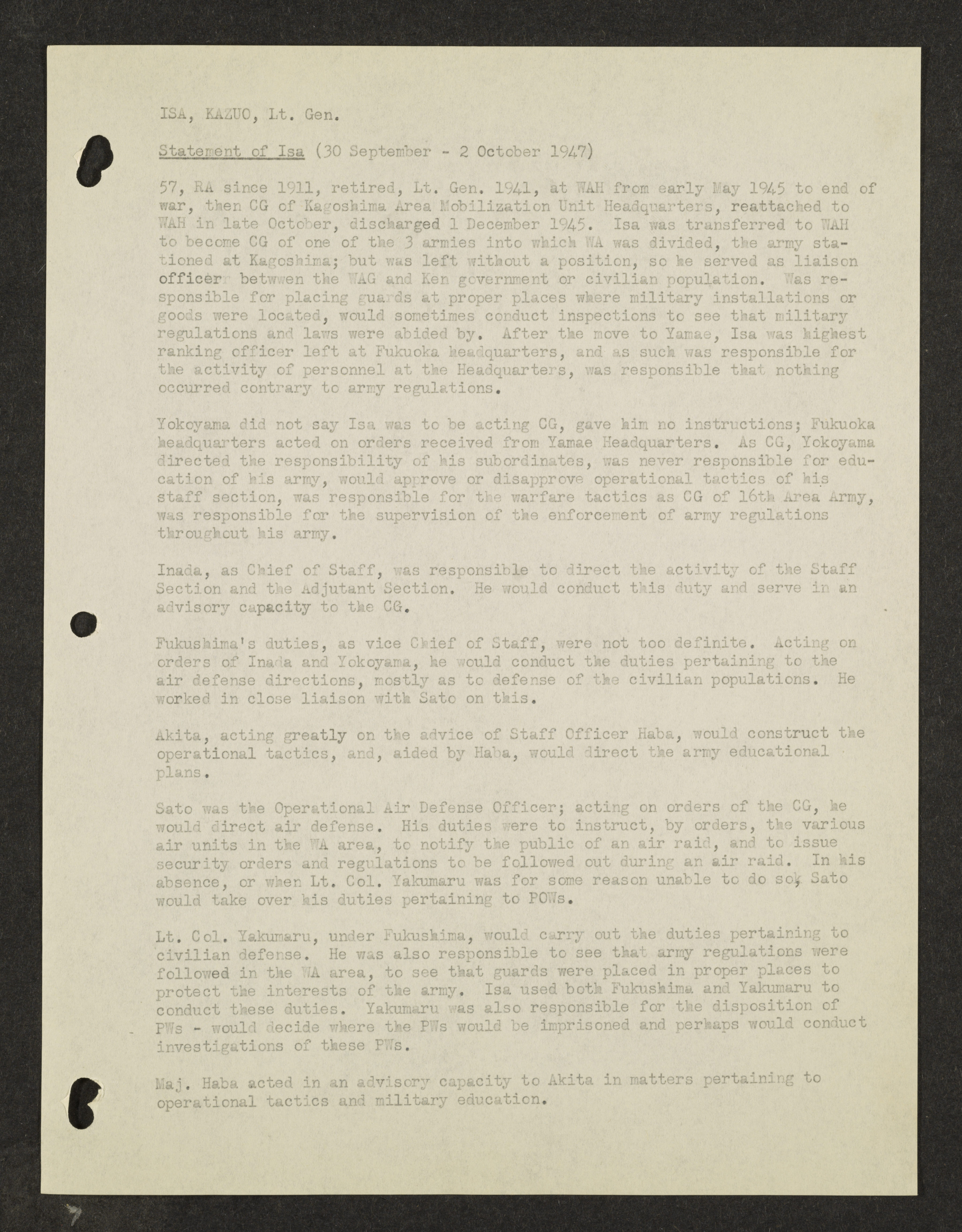 MSS2016-05_b3_0084