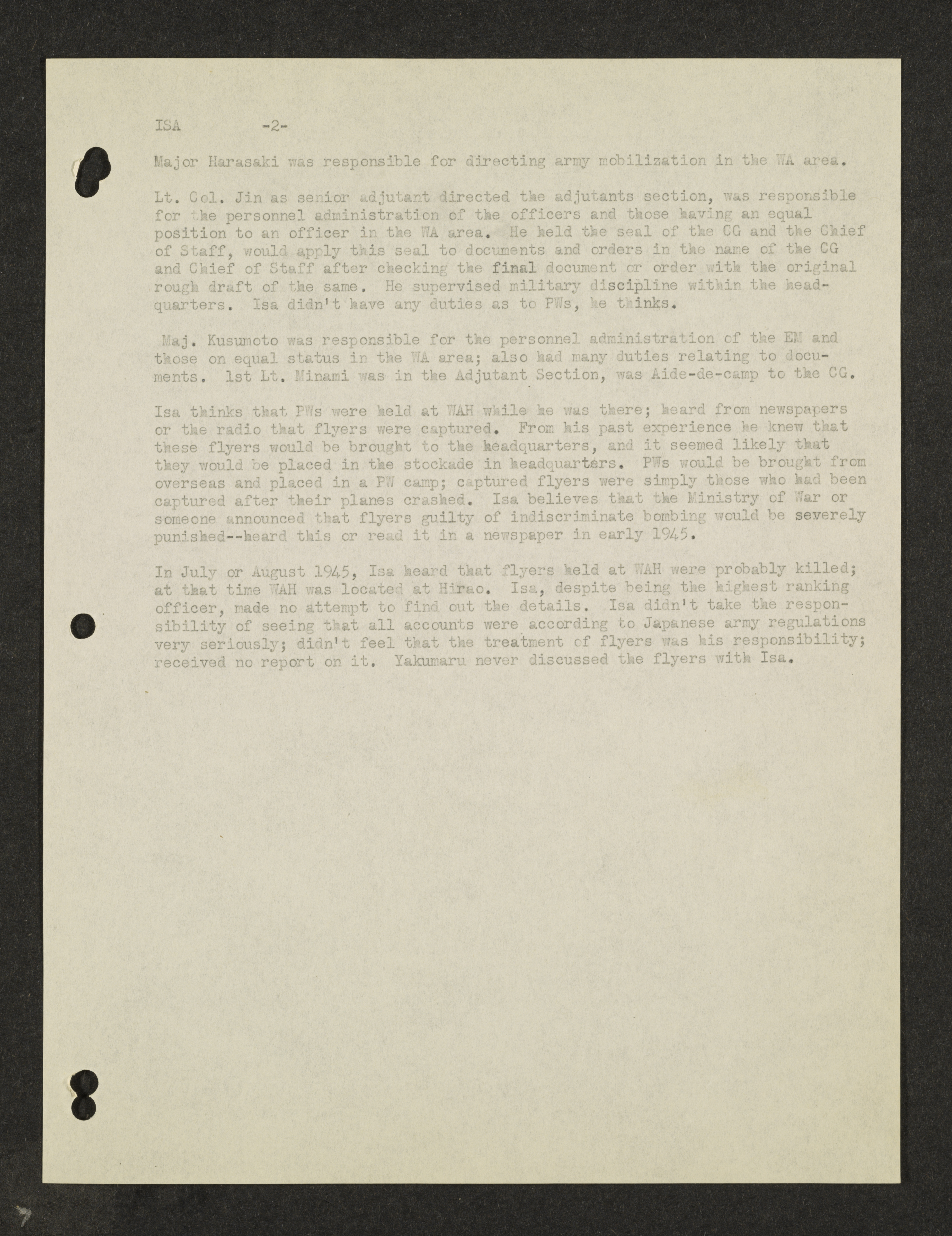 MSS2016-05_b3_0085
