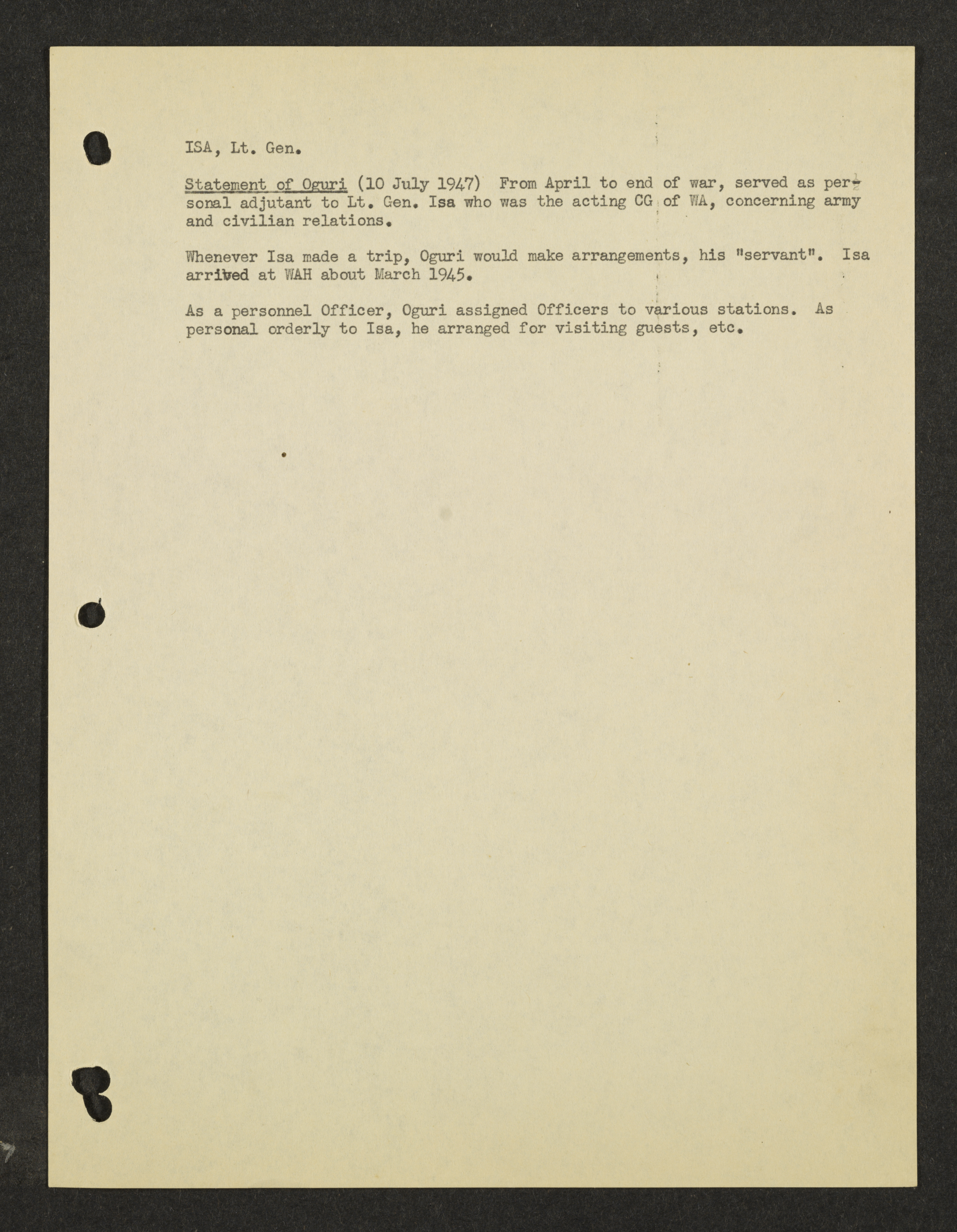 MSS2016-05_b3_0087
