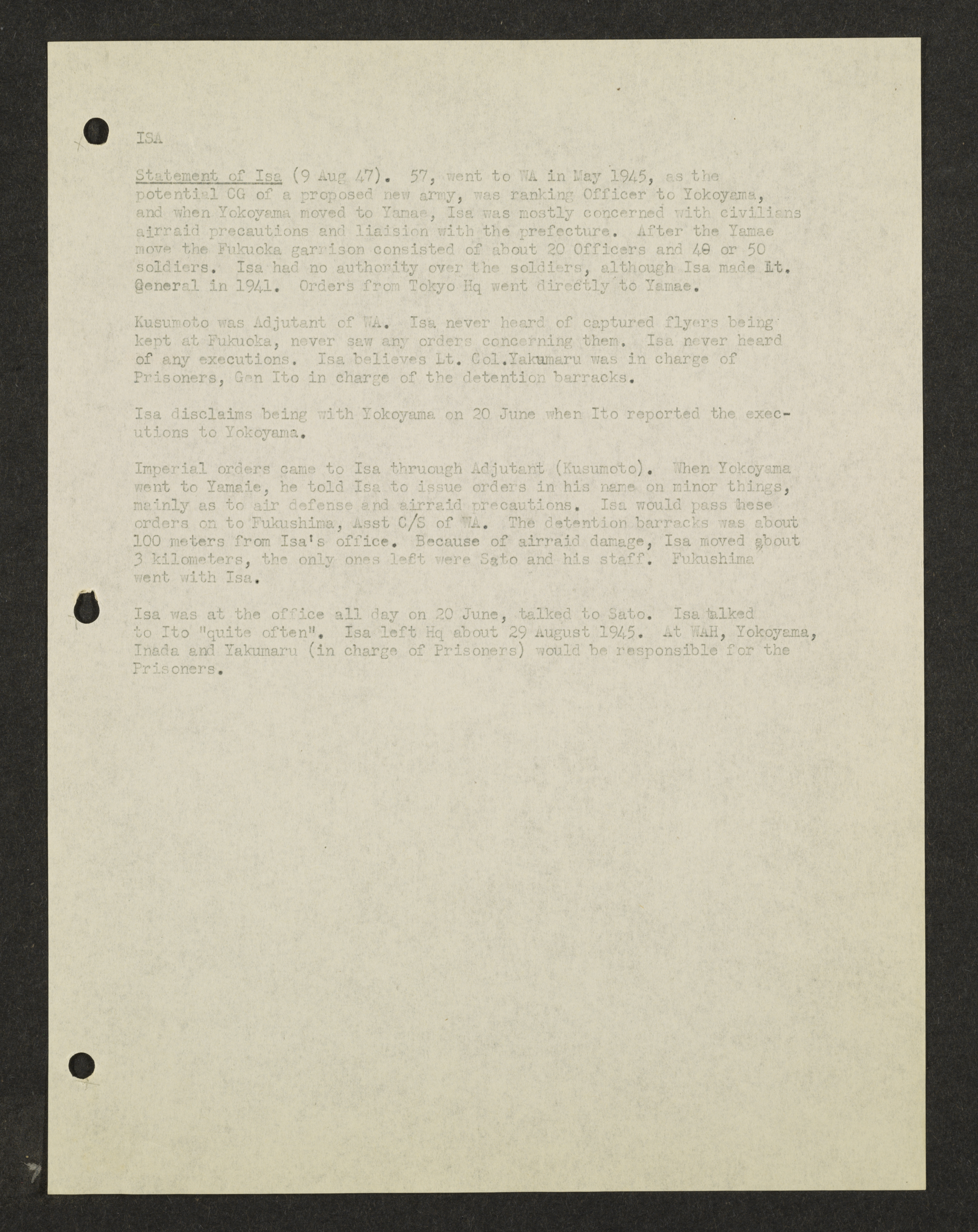 MSS2016-05_b3_0090