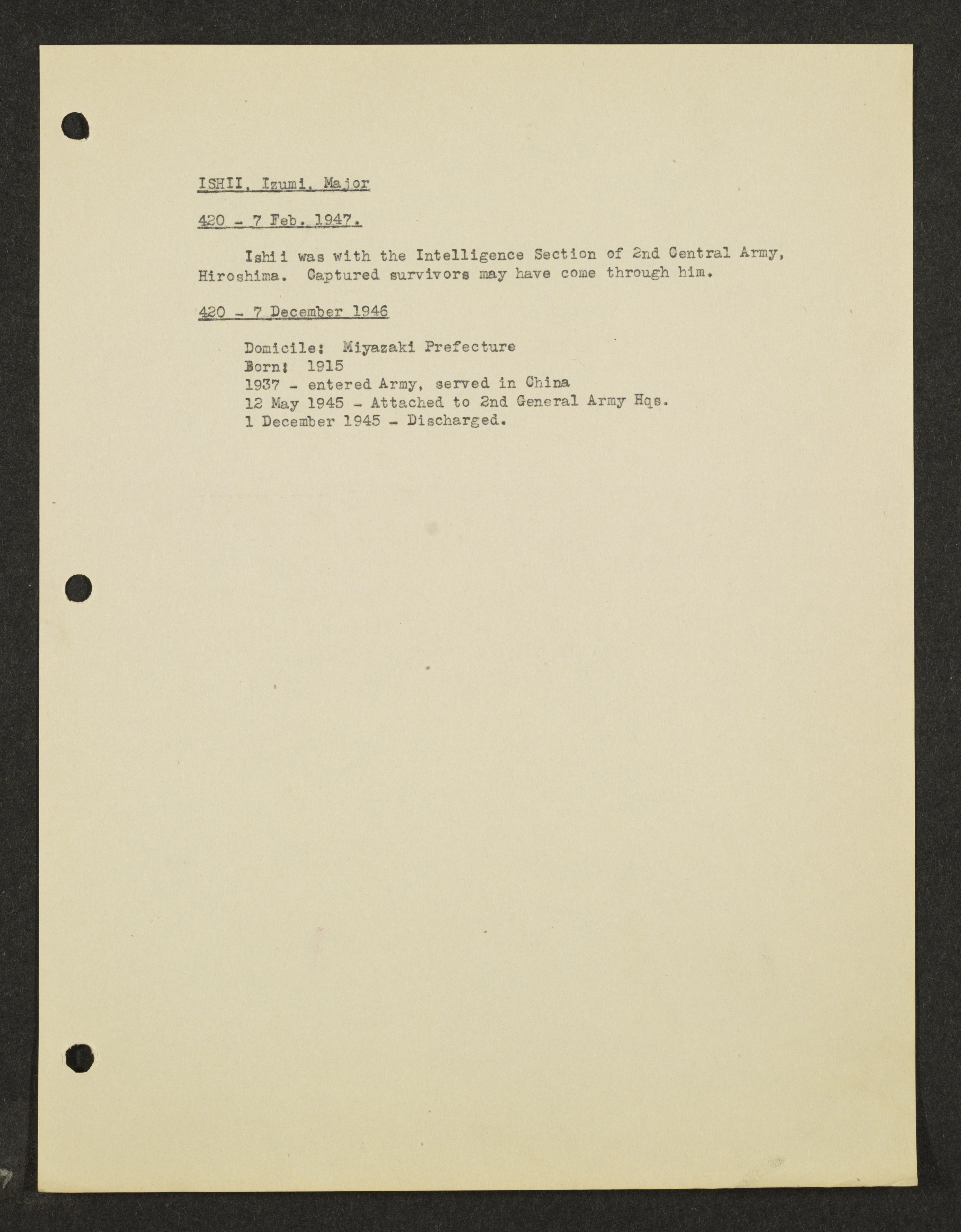 MSS2016-05_b3_0091