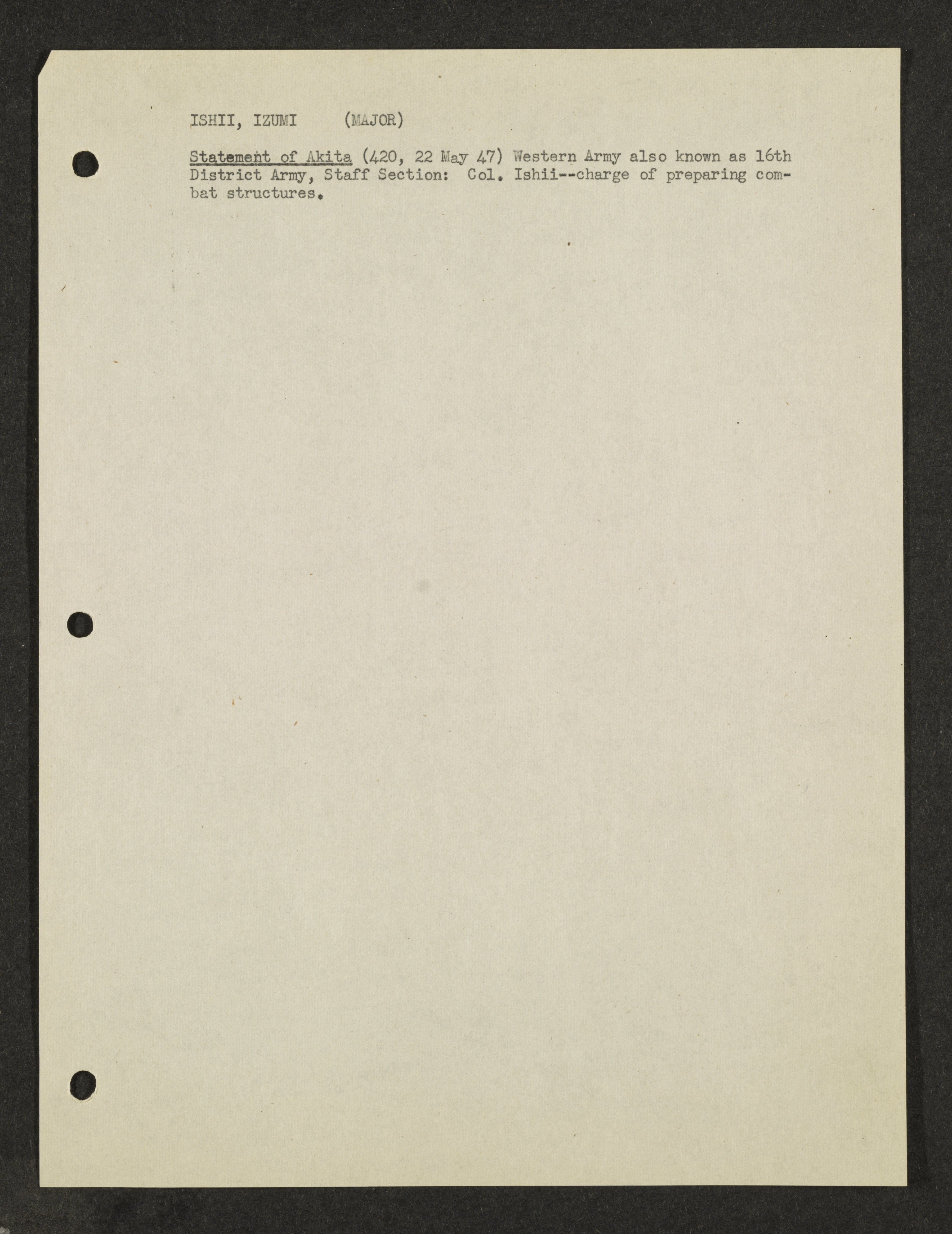 MSS2016-05_b3_0092
