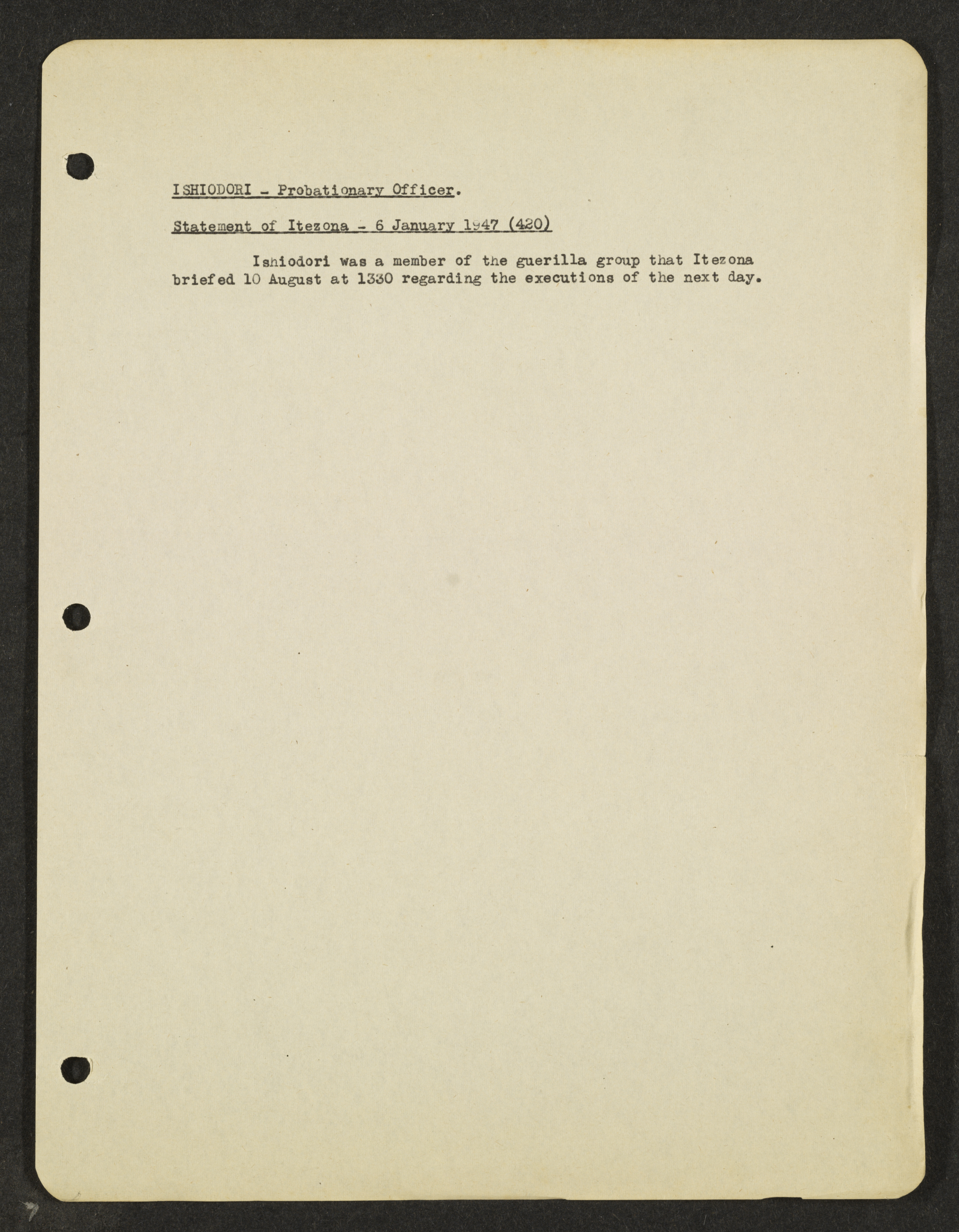 MSS2016-05_b3_0093