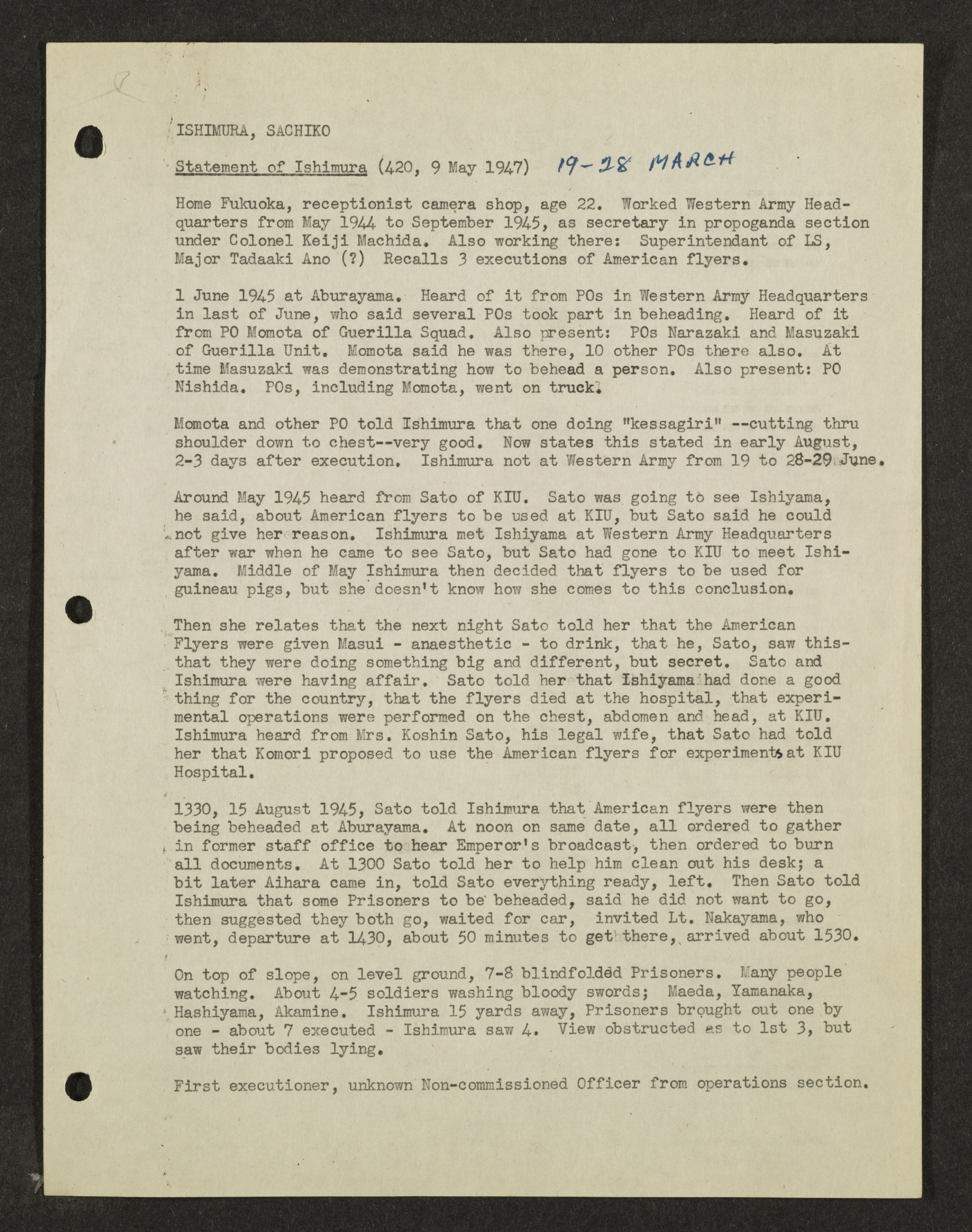 MSS2016-05_b3_0094