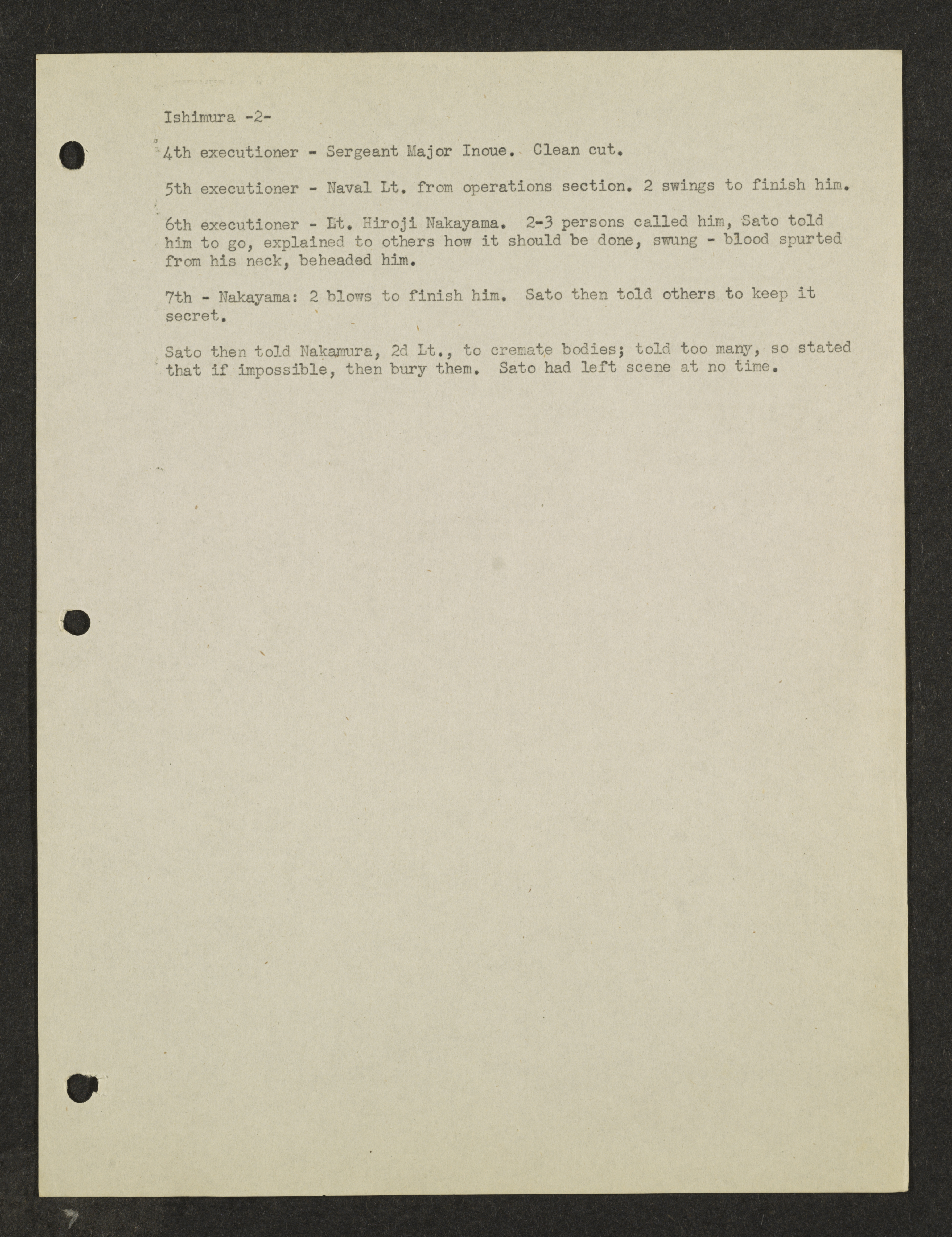 MSS2016-05_b3_0095