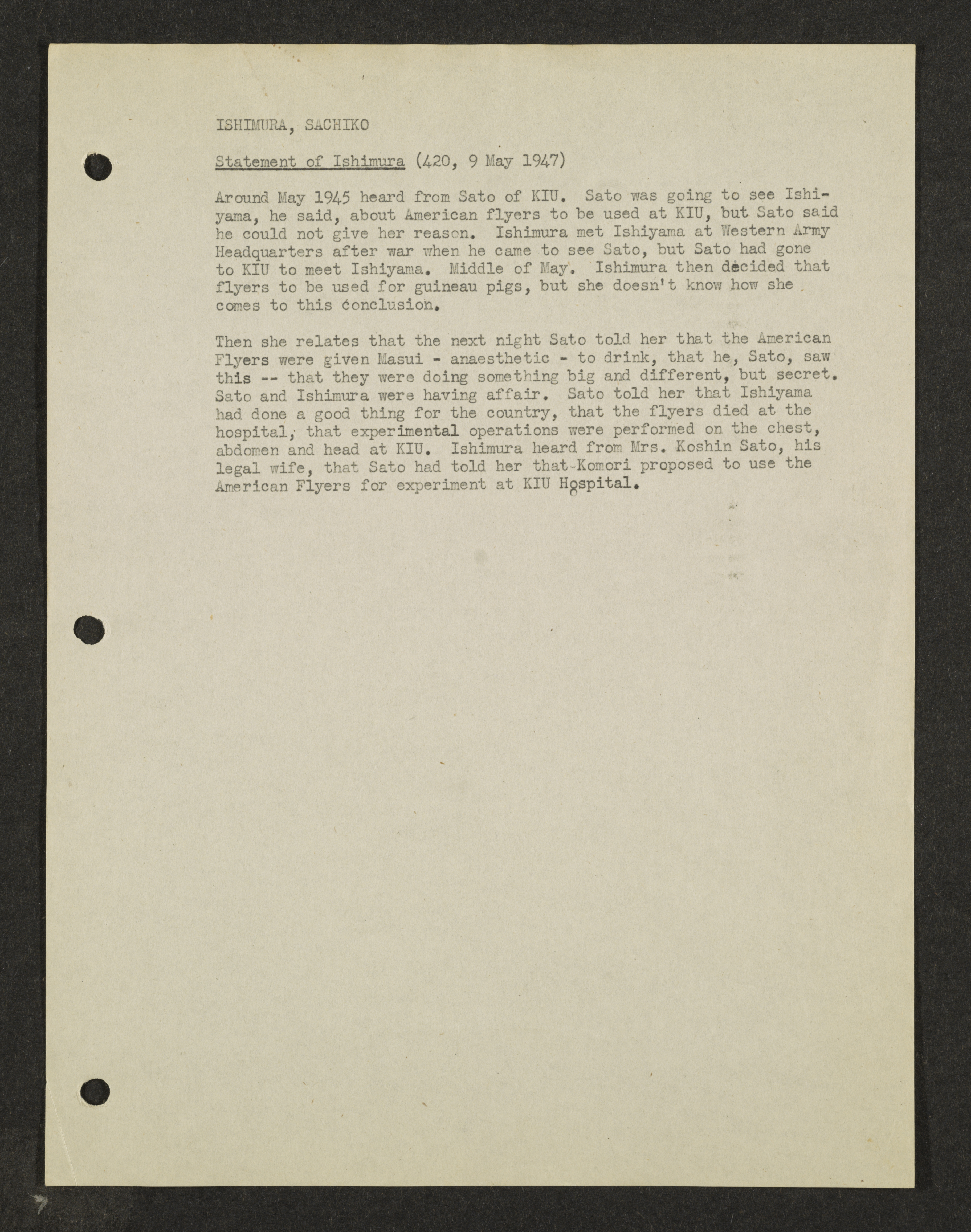 MSS2016-05_b3_0097