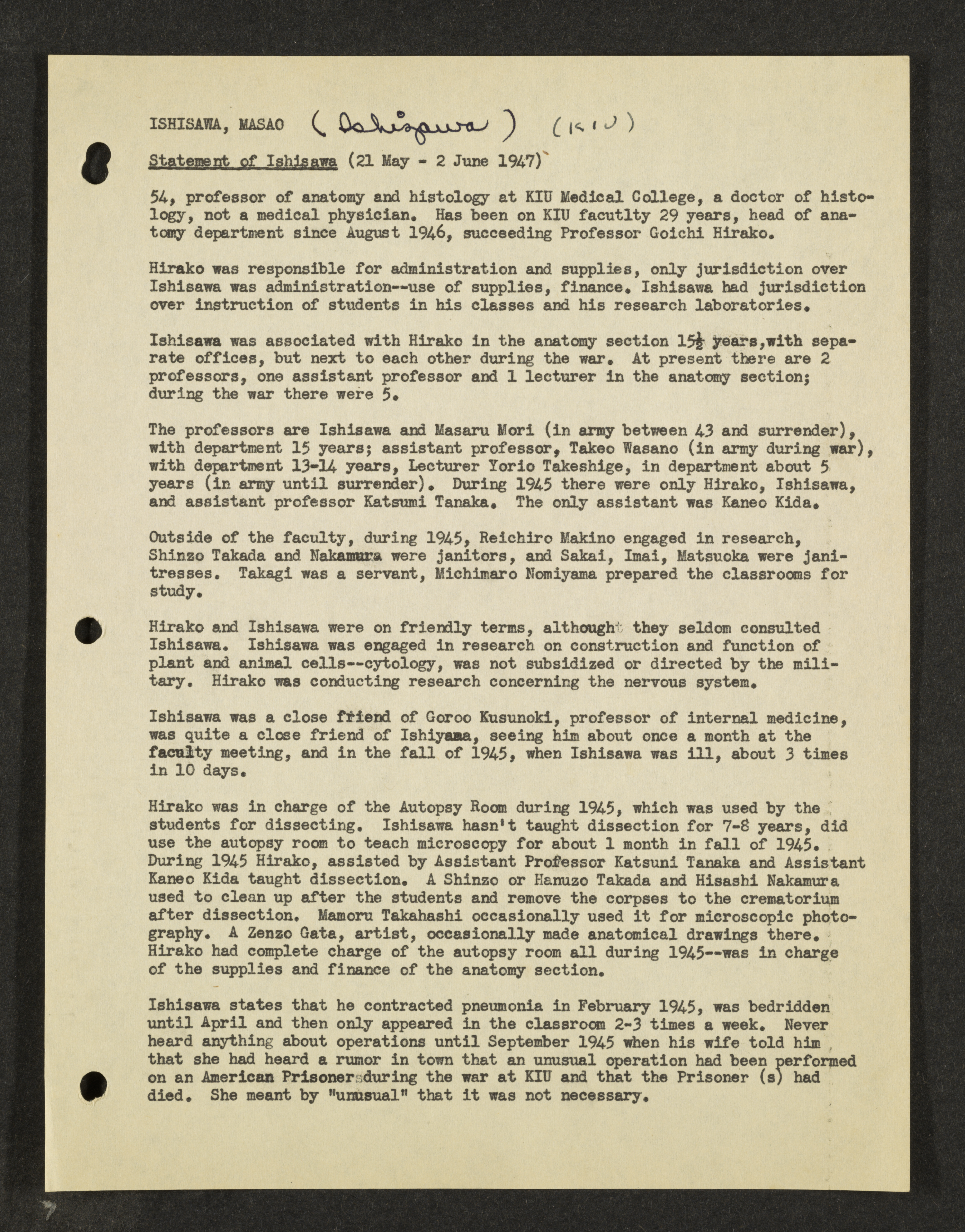 MSS2016-05_b3_0098