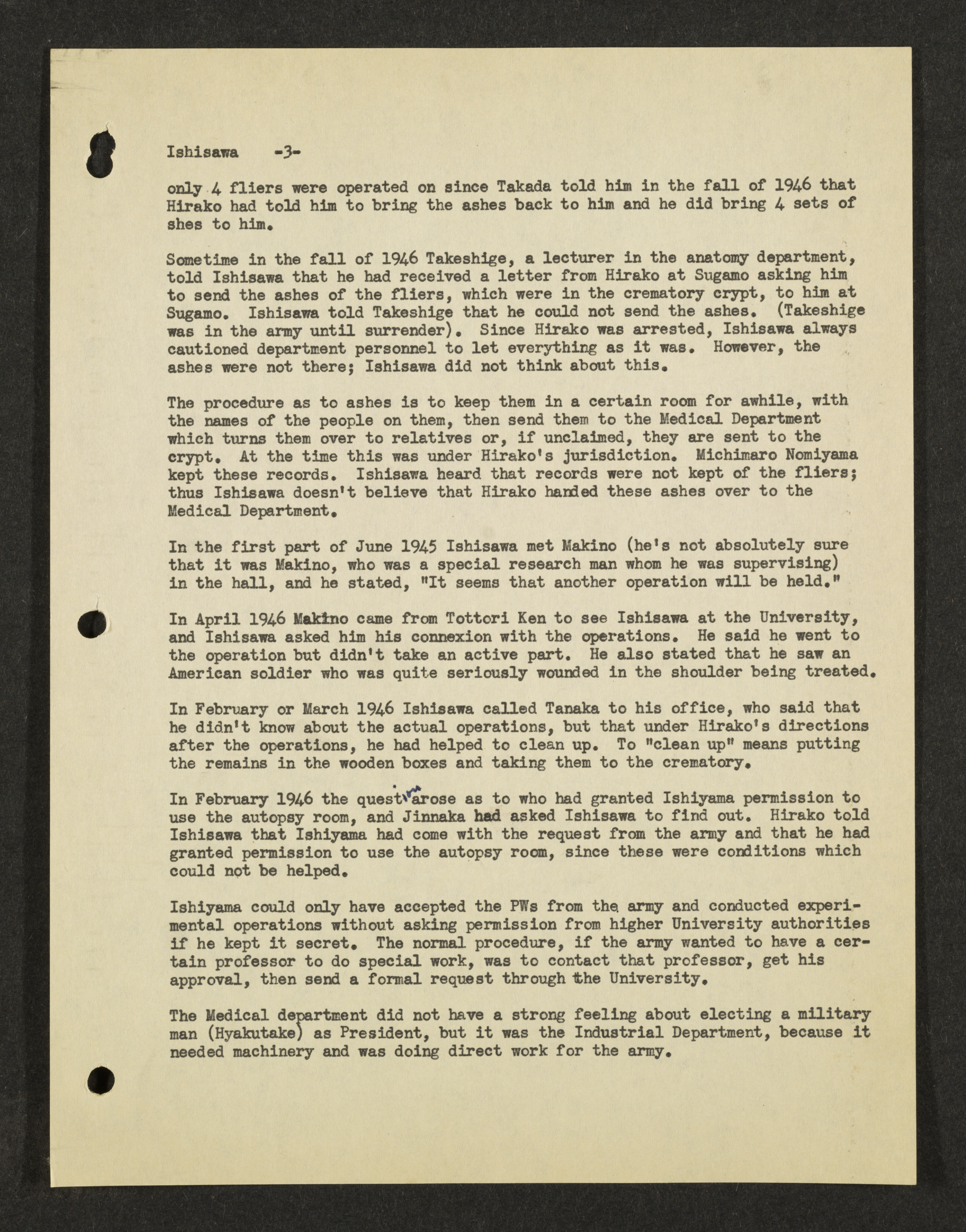 MSS2016-05_b3_0100