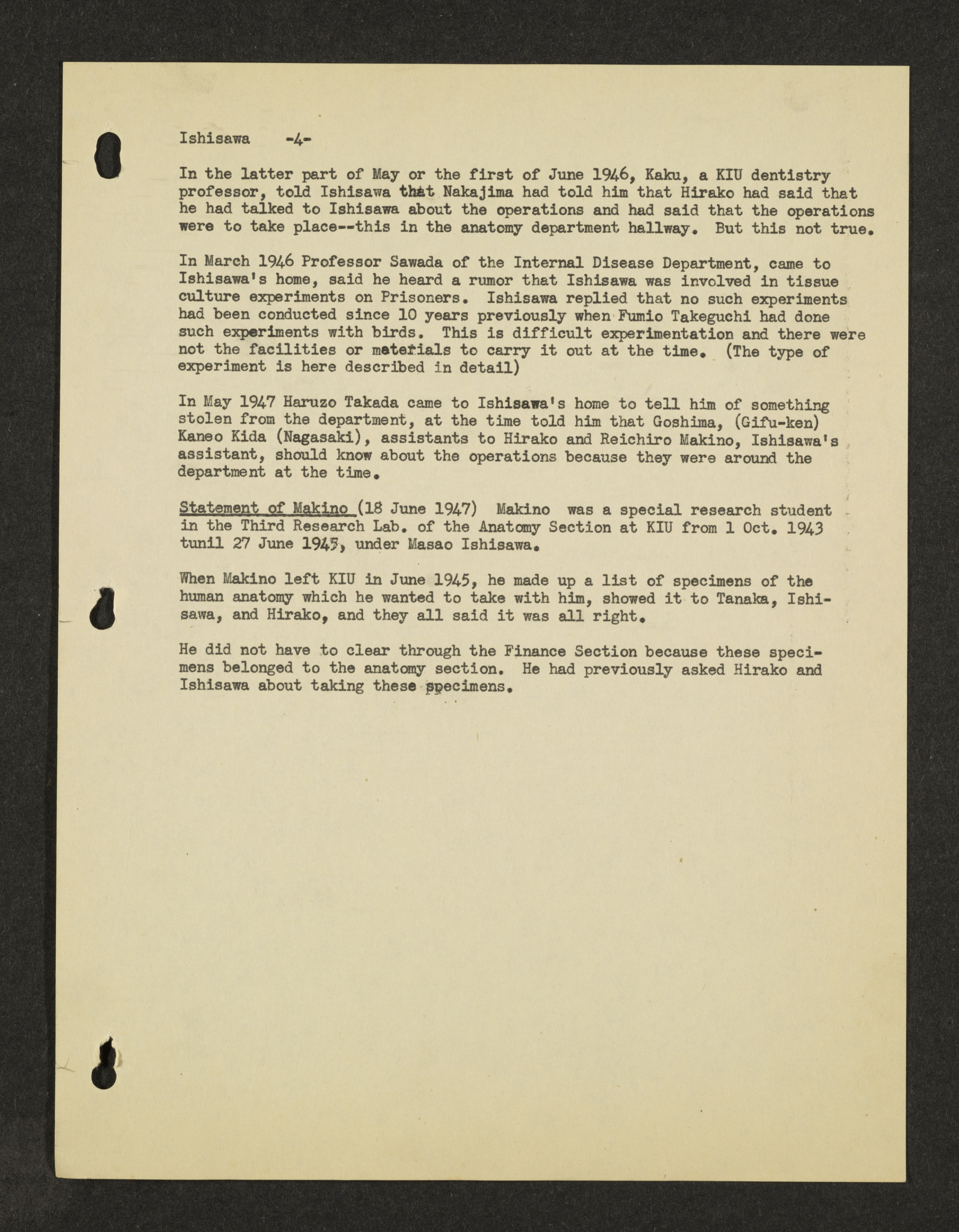 MSS2016-05_b3_0101