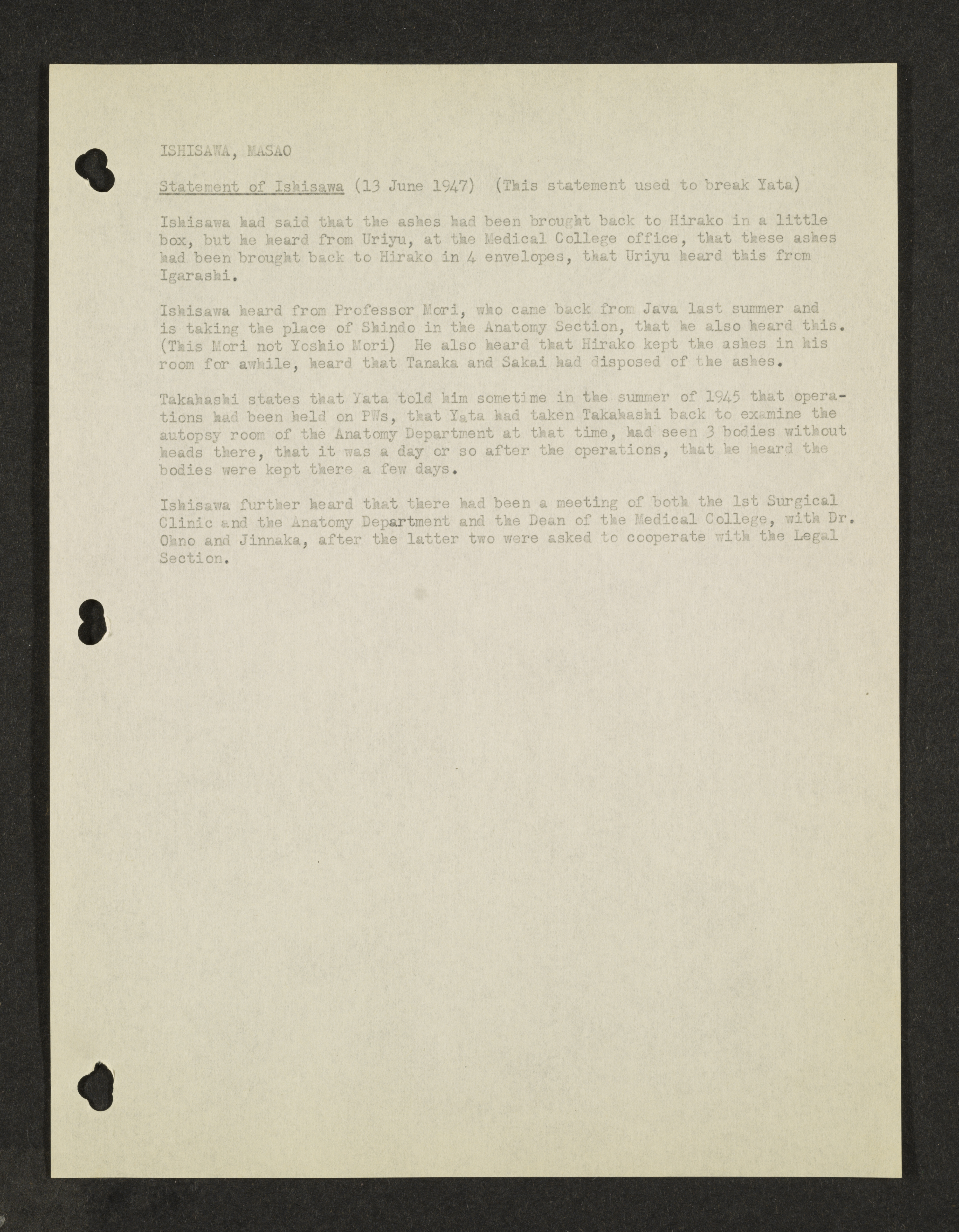 MSS2016-05_b3_0102