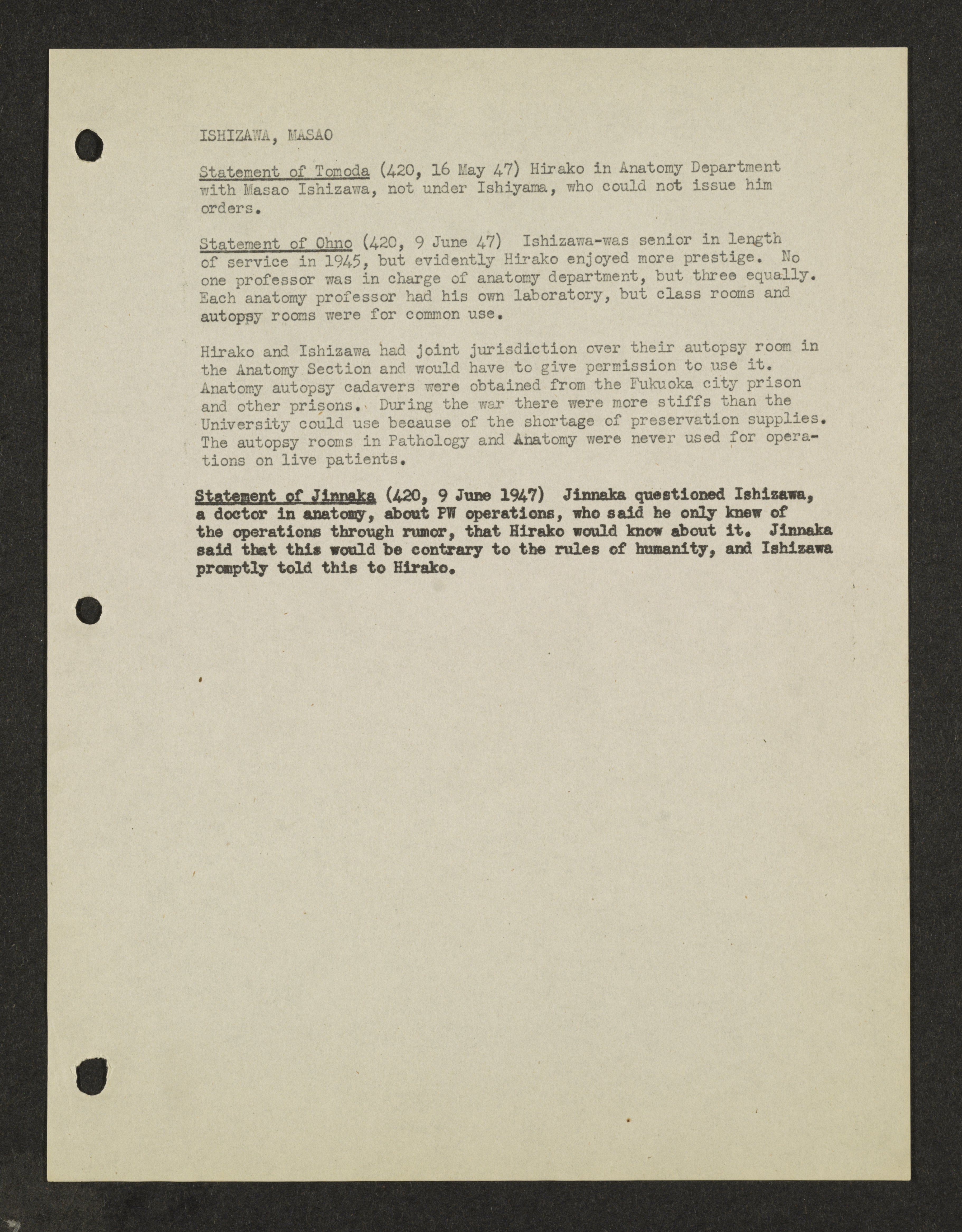 MSS2016-05_b3_0103