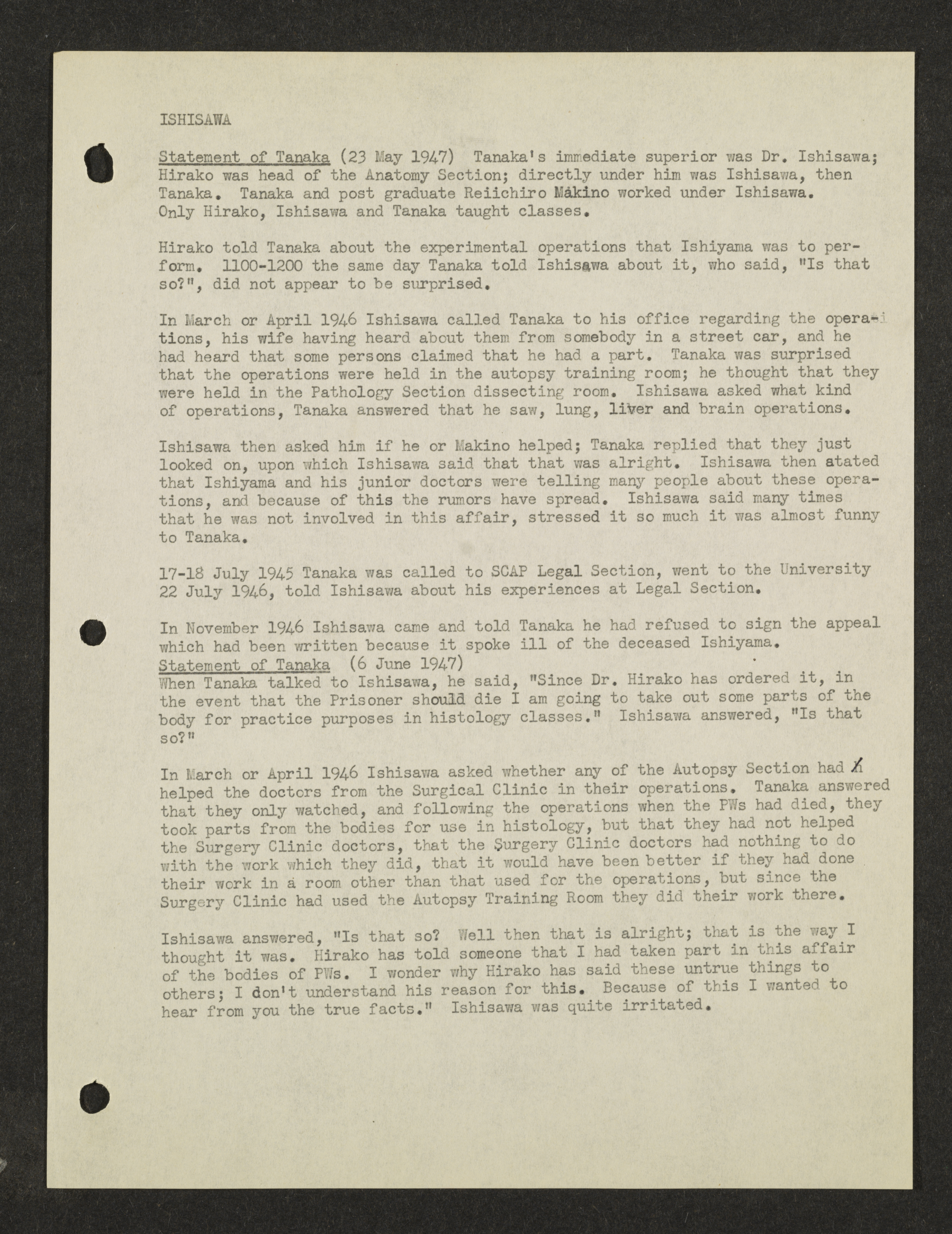 MSS2016-05_b3_0104
