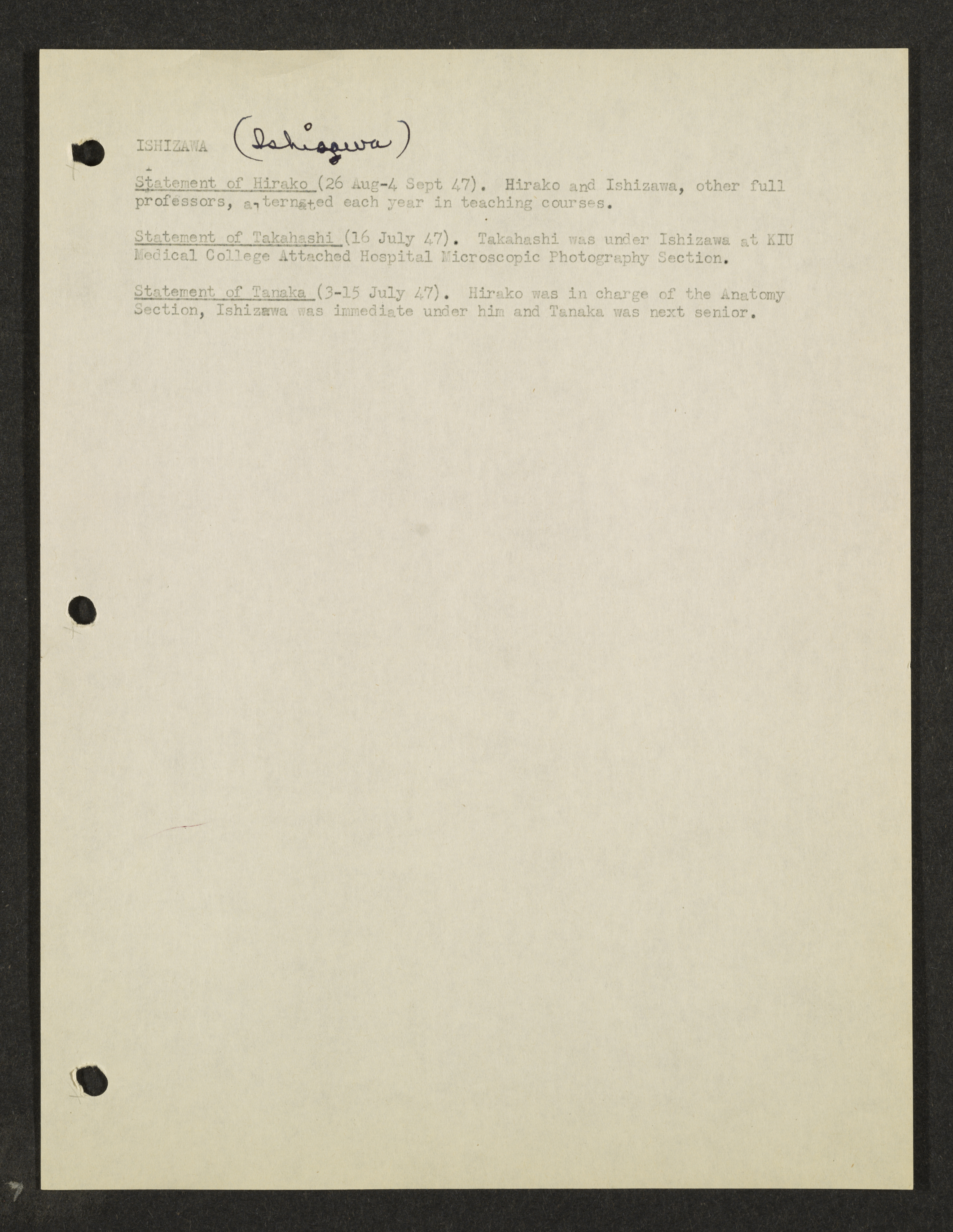 MSS2016-05_b3_0105