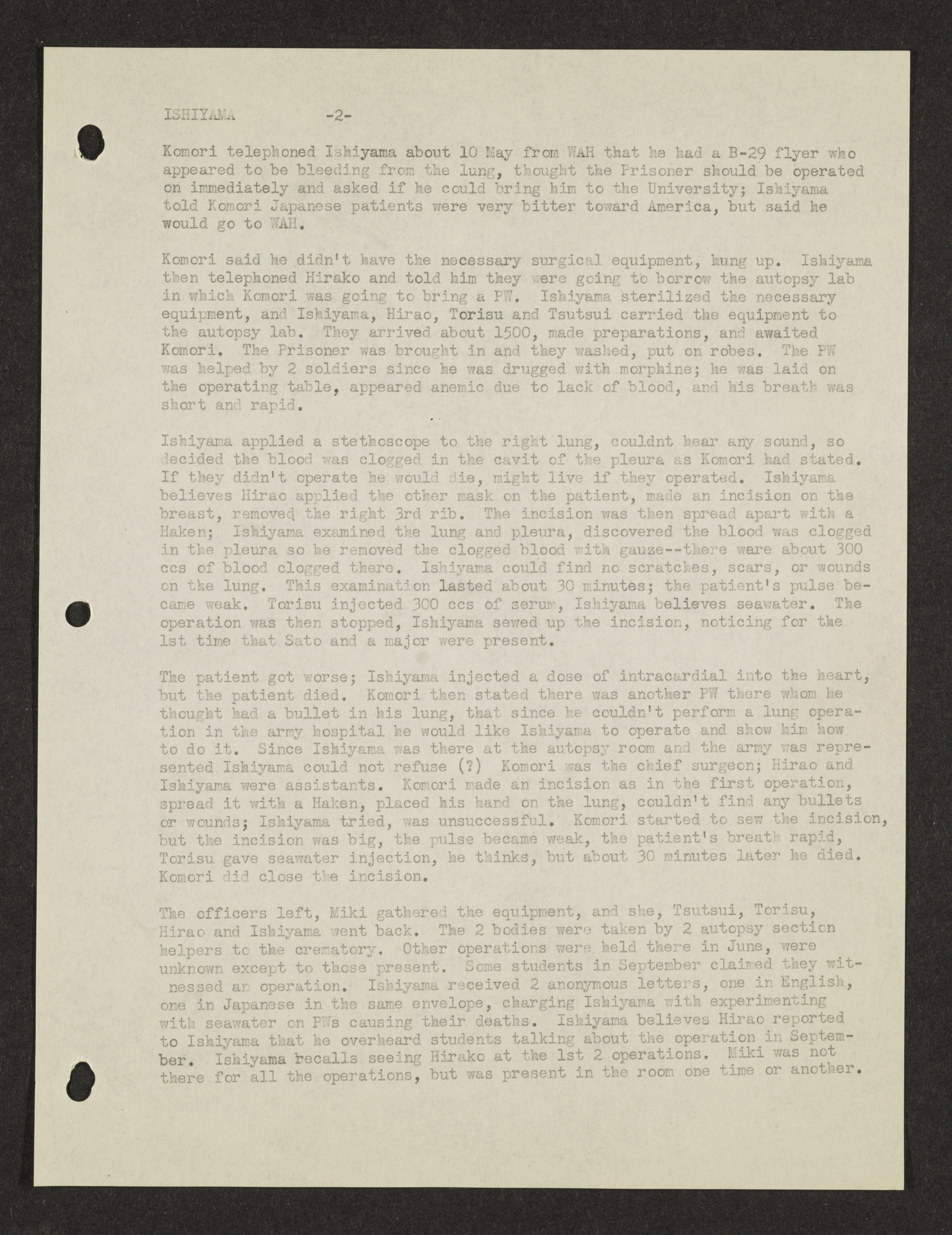MSS2016-05_b4_0007