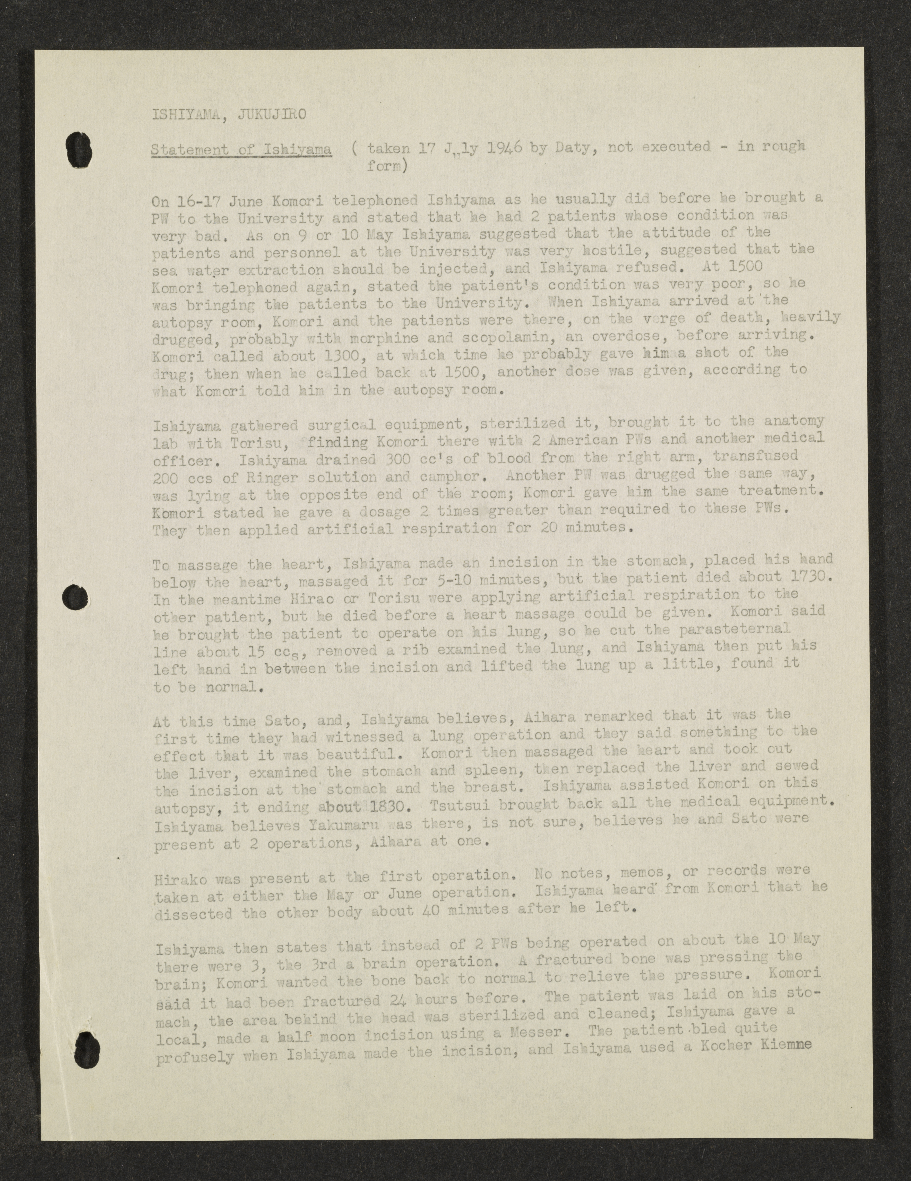 MSS2016-05_b4_0010