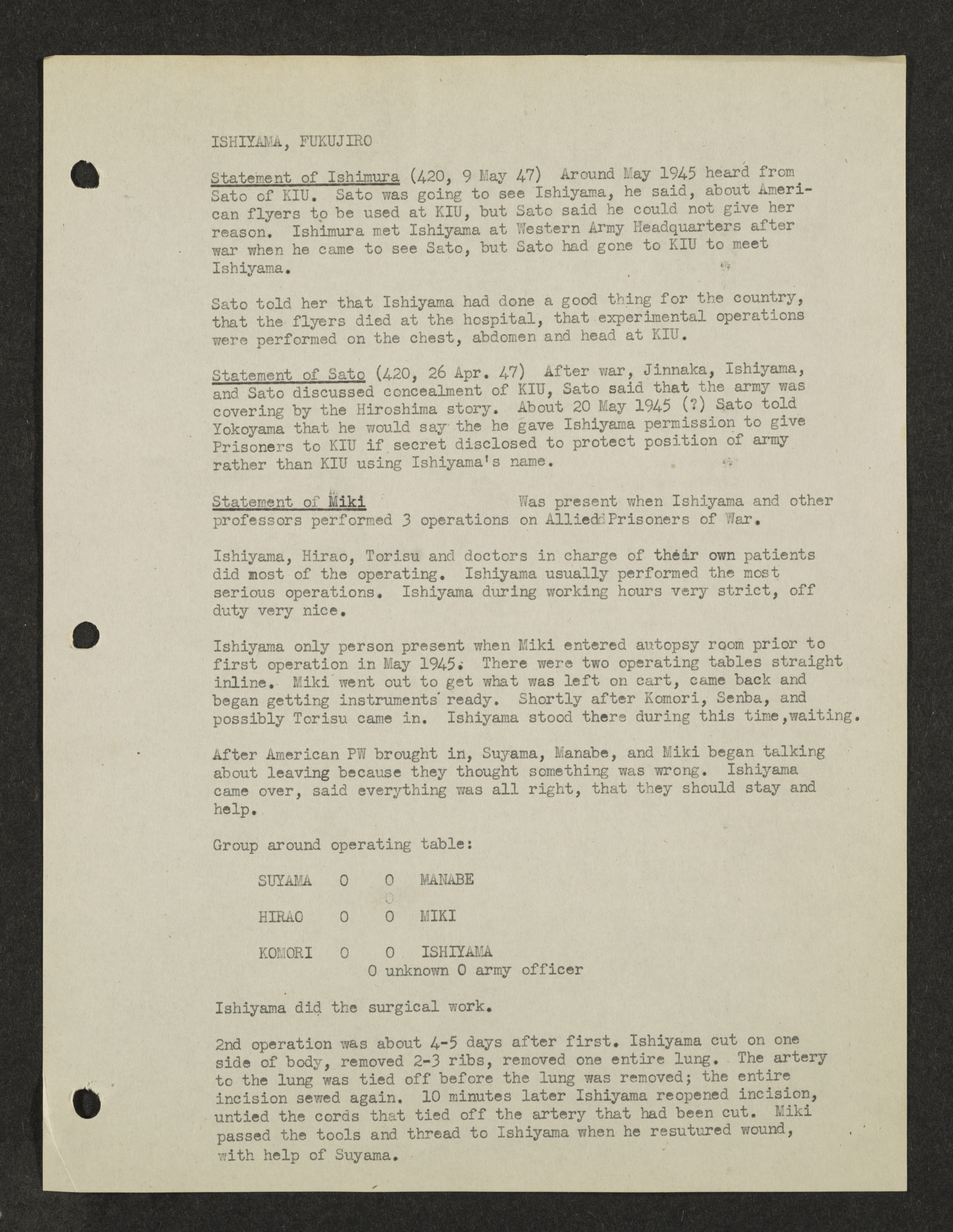 MSS2016-05_b4_0015