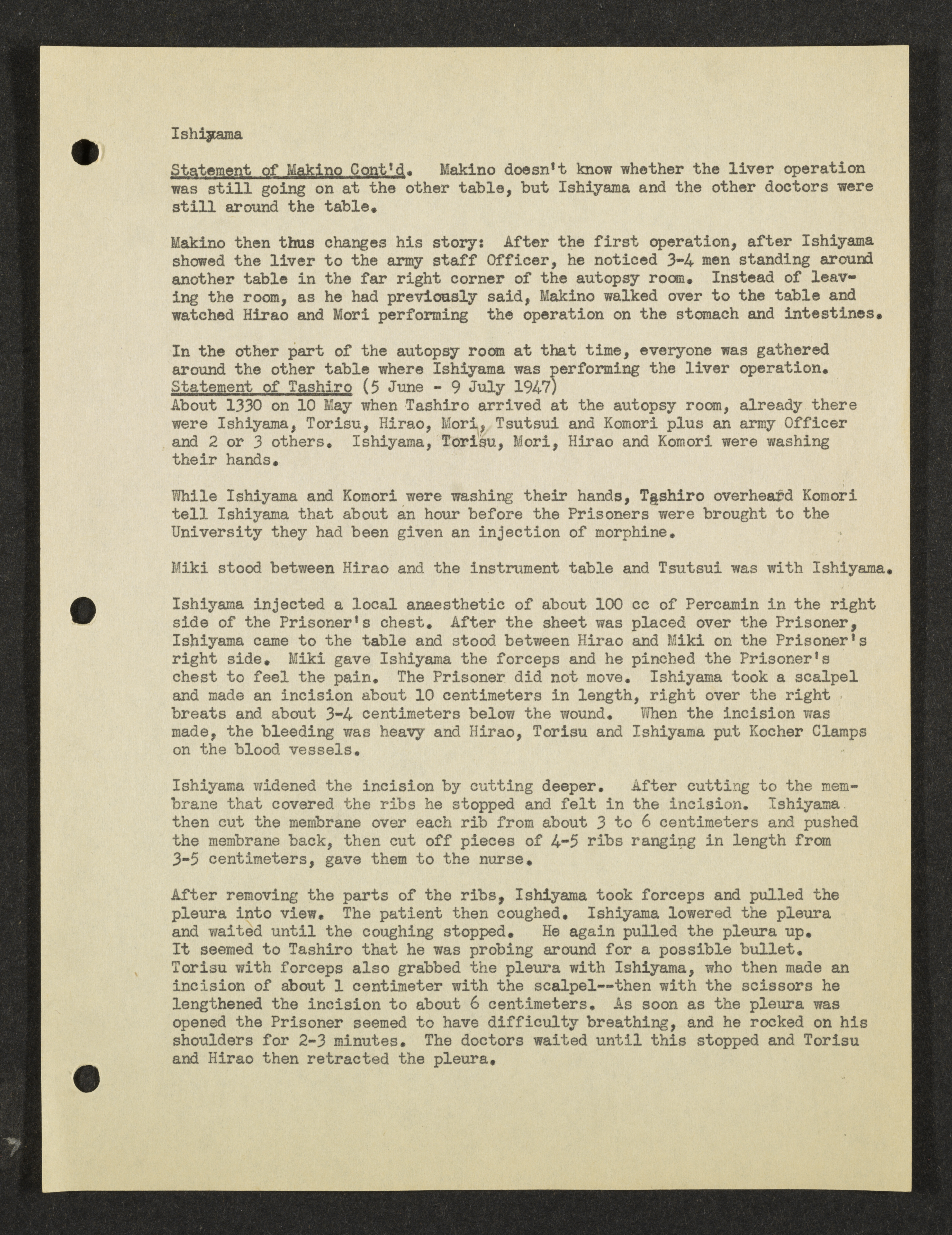 MSS2016-05_b4_0024