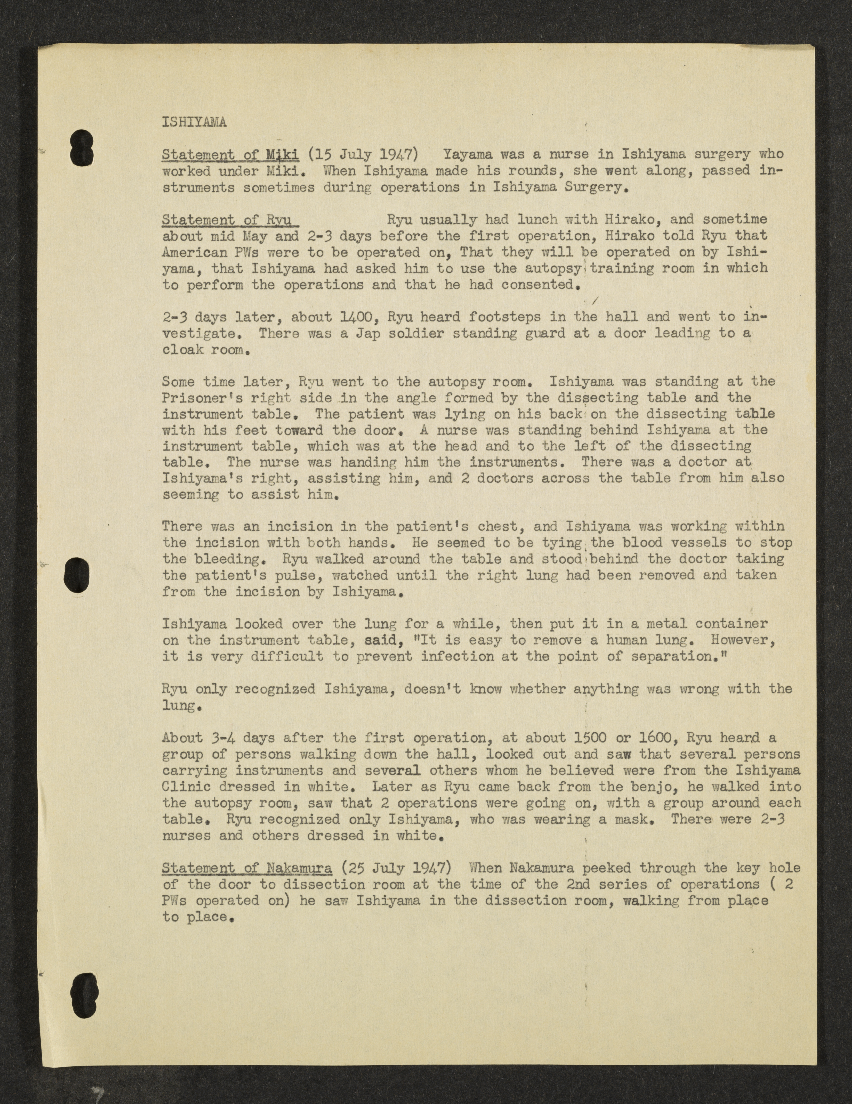 MSS2016-05_b4_0026