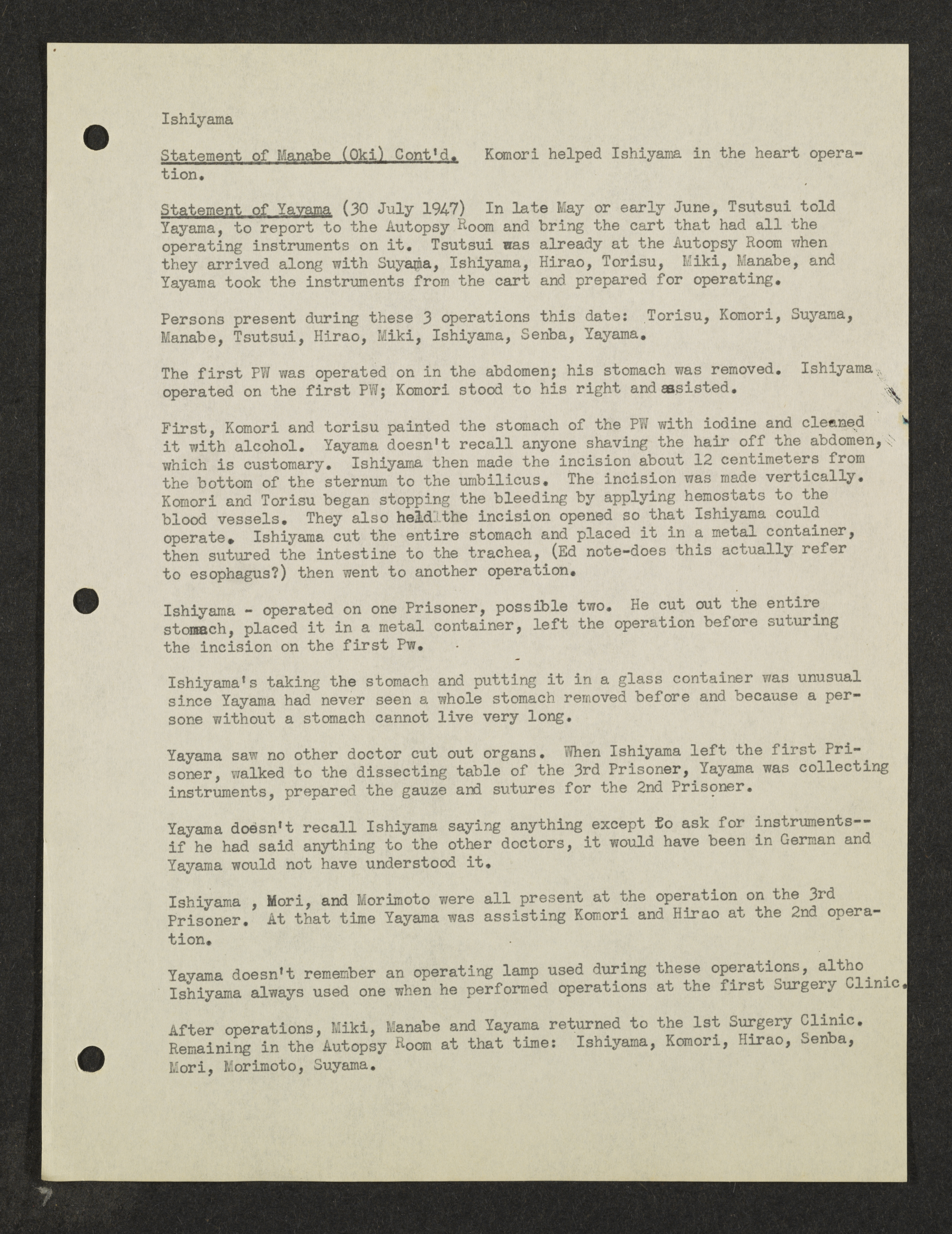 MSS2016-05_b4_0028