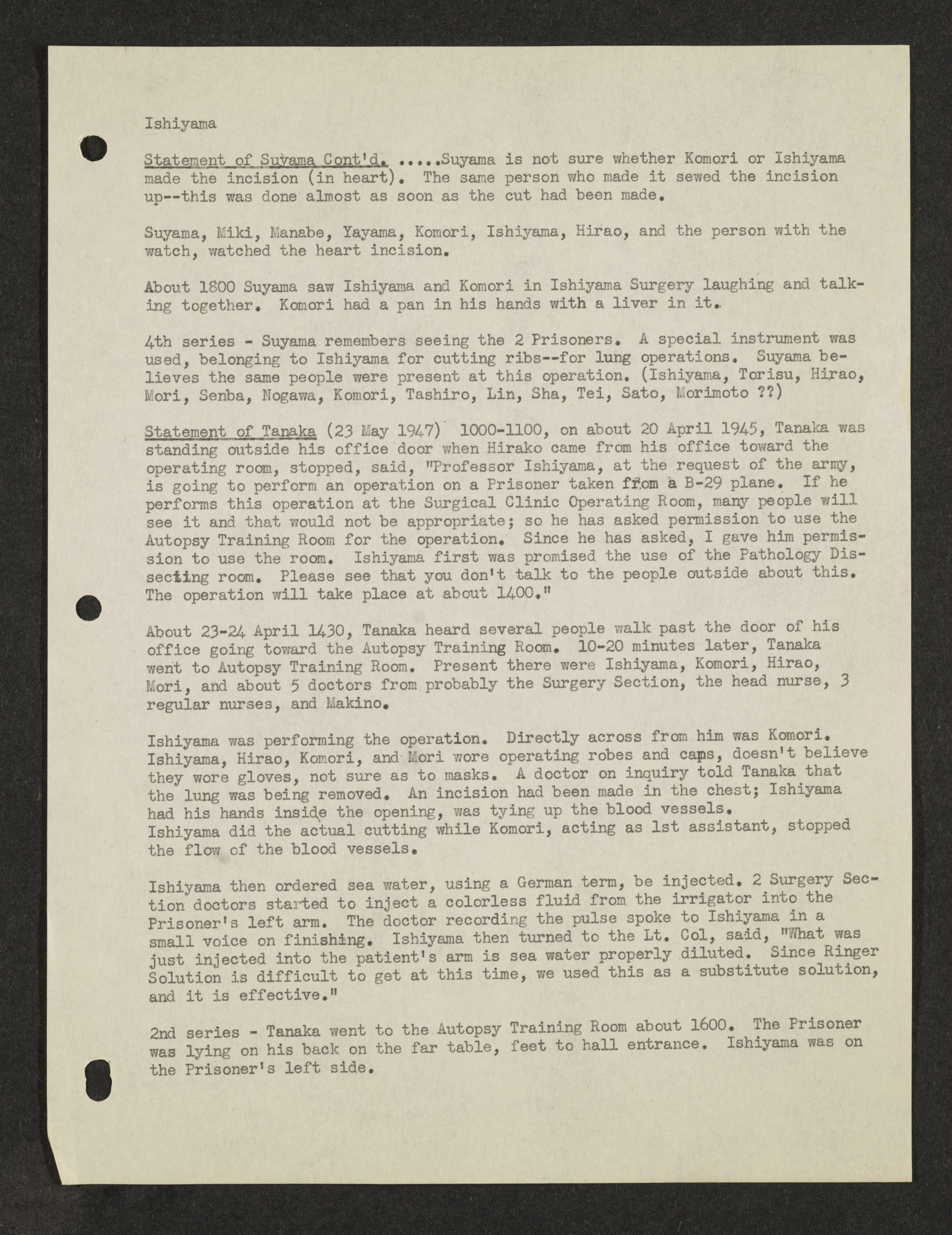 MSS2016-05_b4_0034