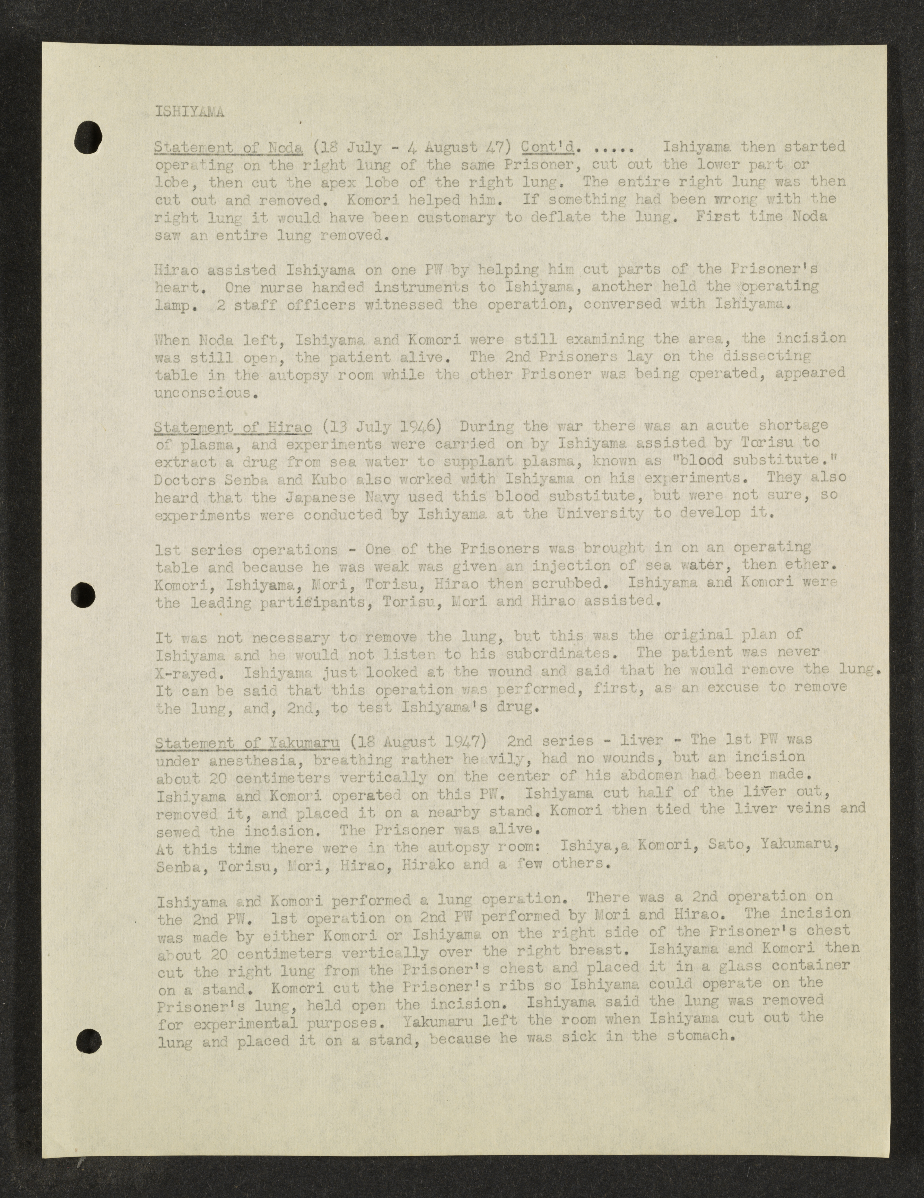 MSS2016-05_b4_0040
