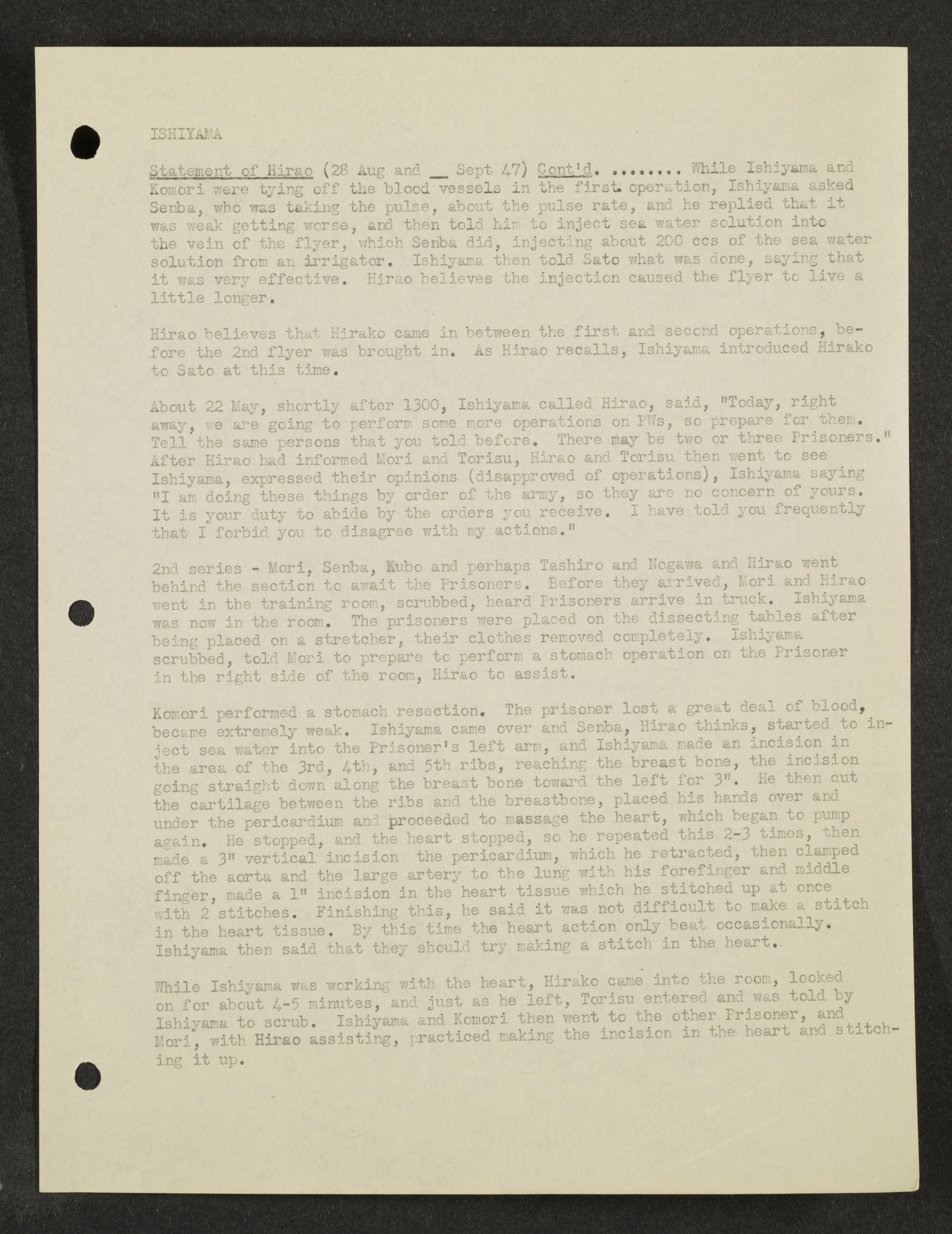 MSS2016-05_b4_0043