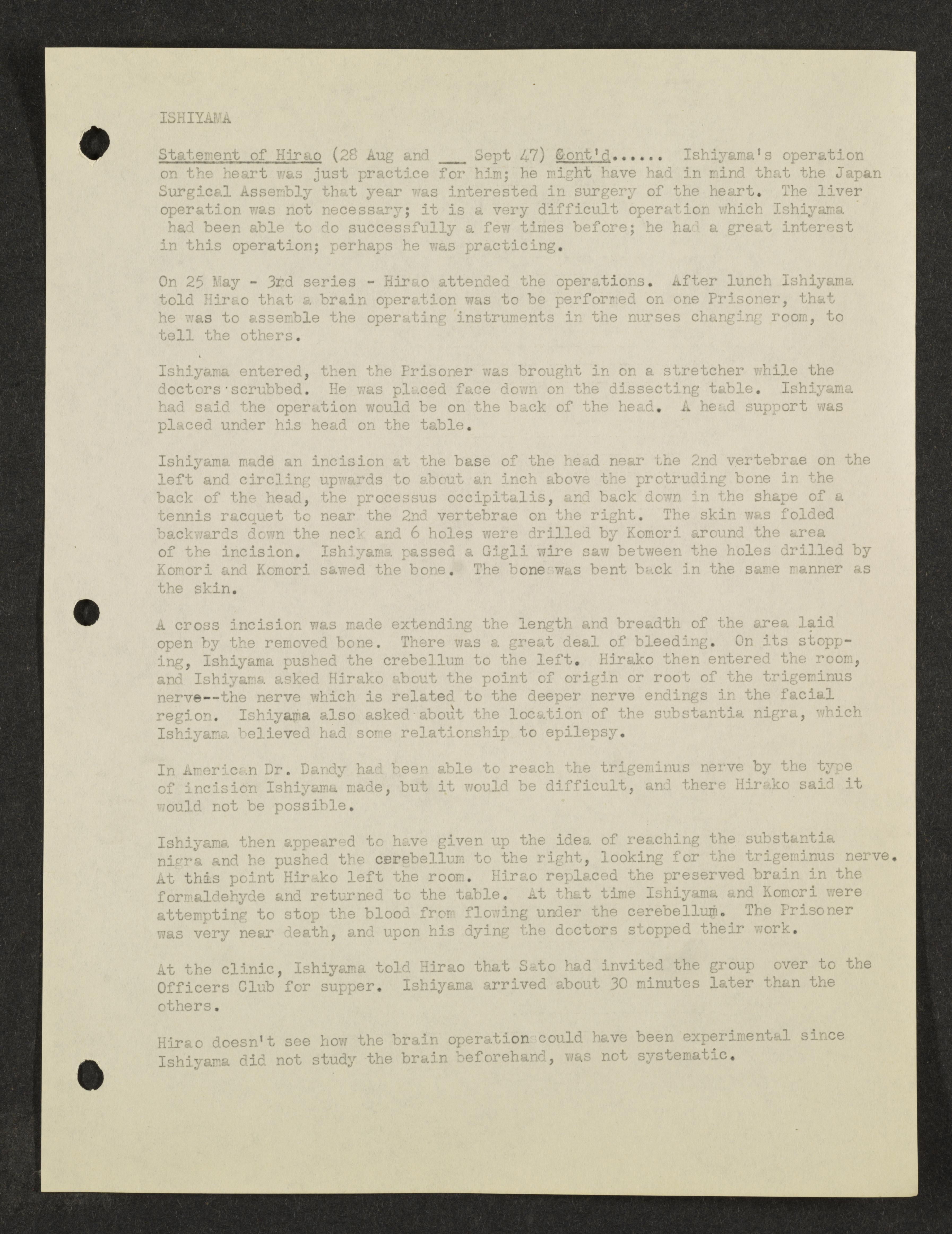 MSS2016-05_b4_0044