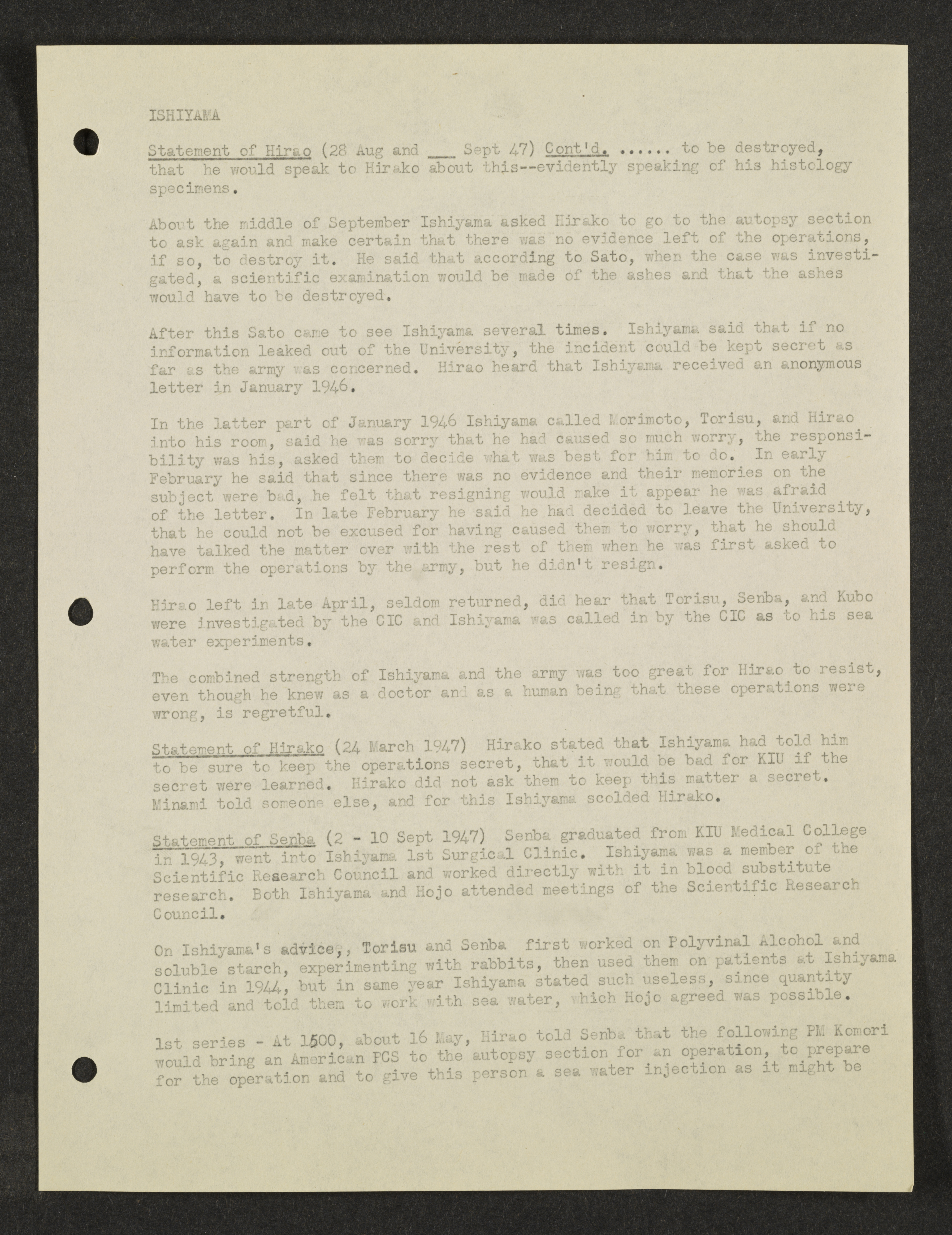 MSS2016-05_b4_0046