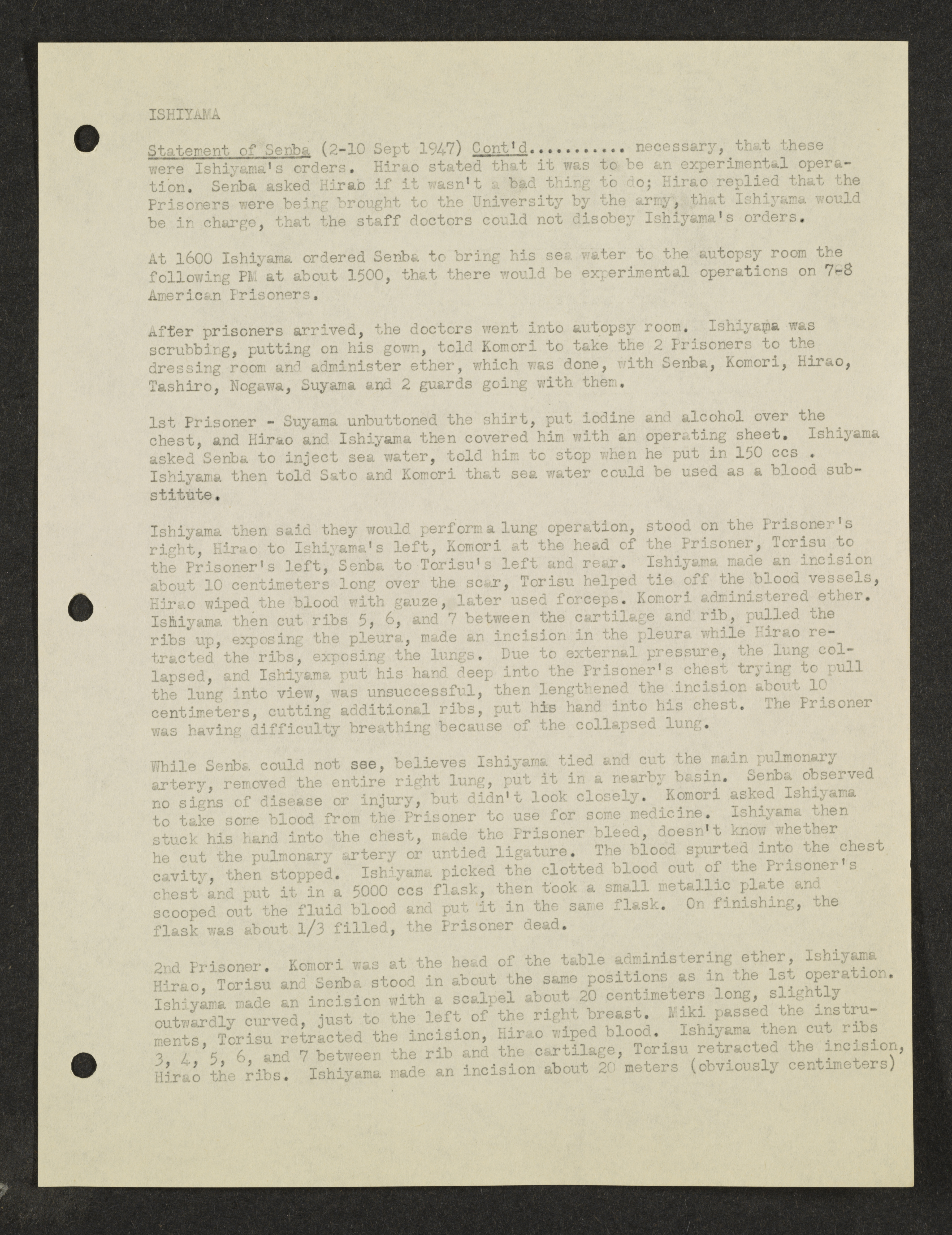 MSS2016-05_b4_0047