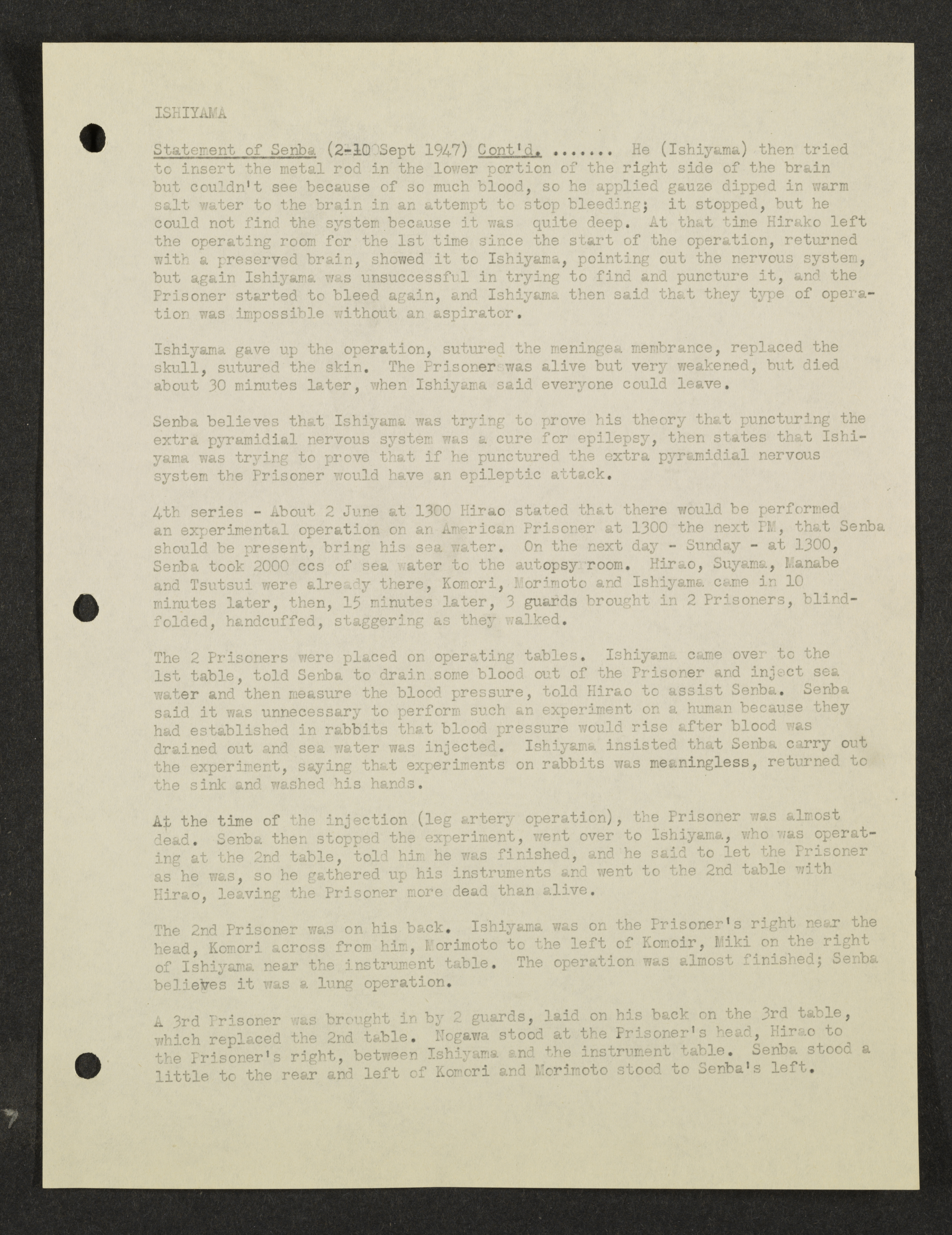 MSS2016-05_b4_0050