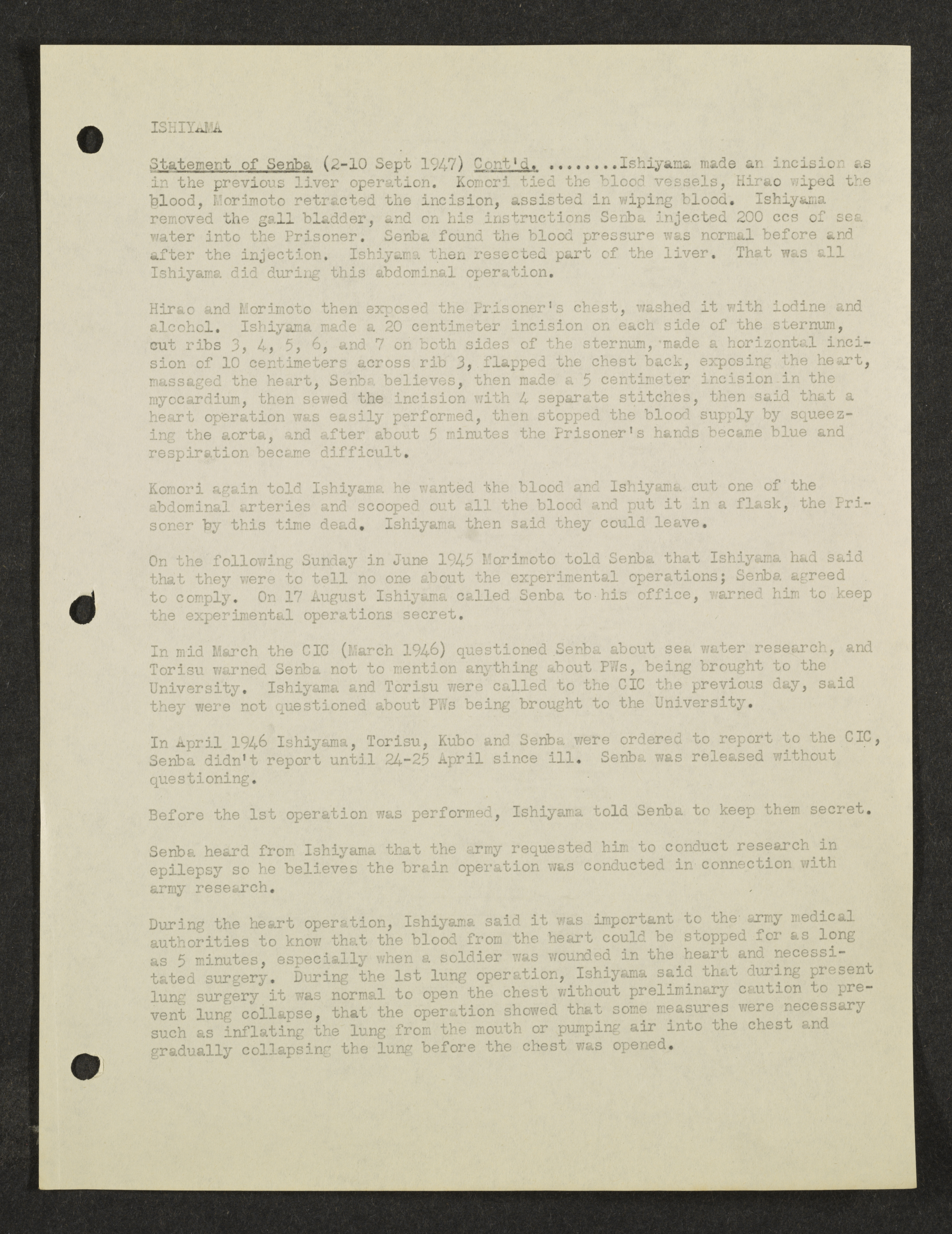 MSS2016-05_b4_0051