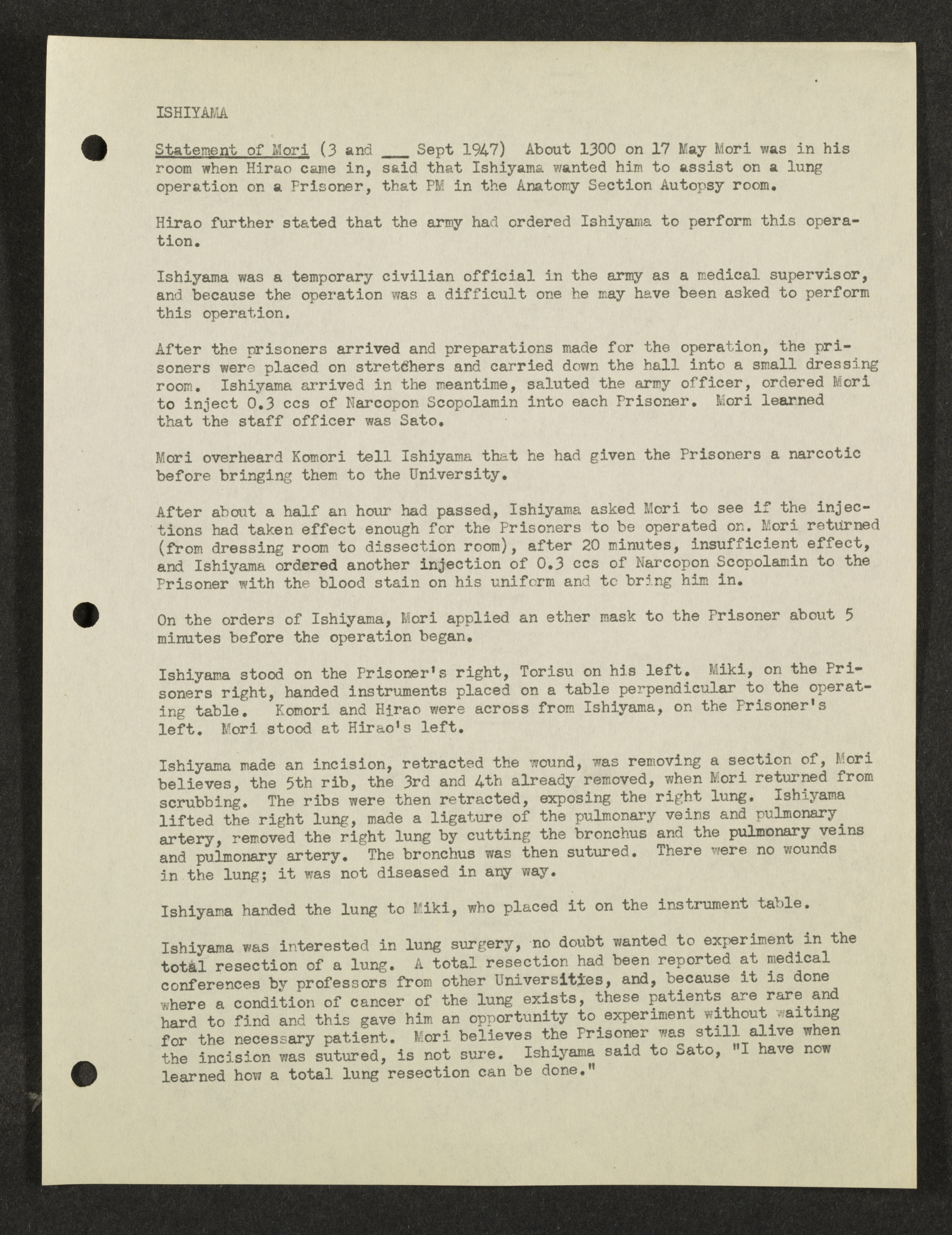 MSS2016-05_b4_0055