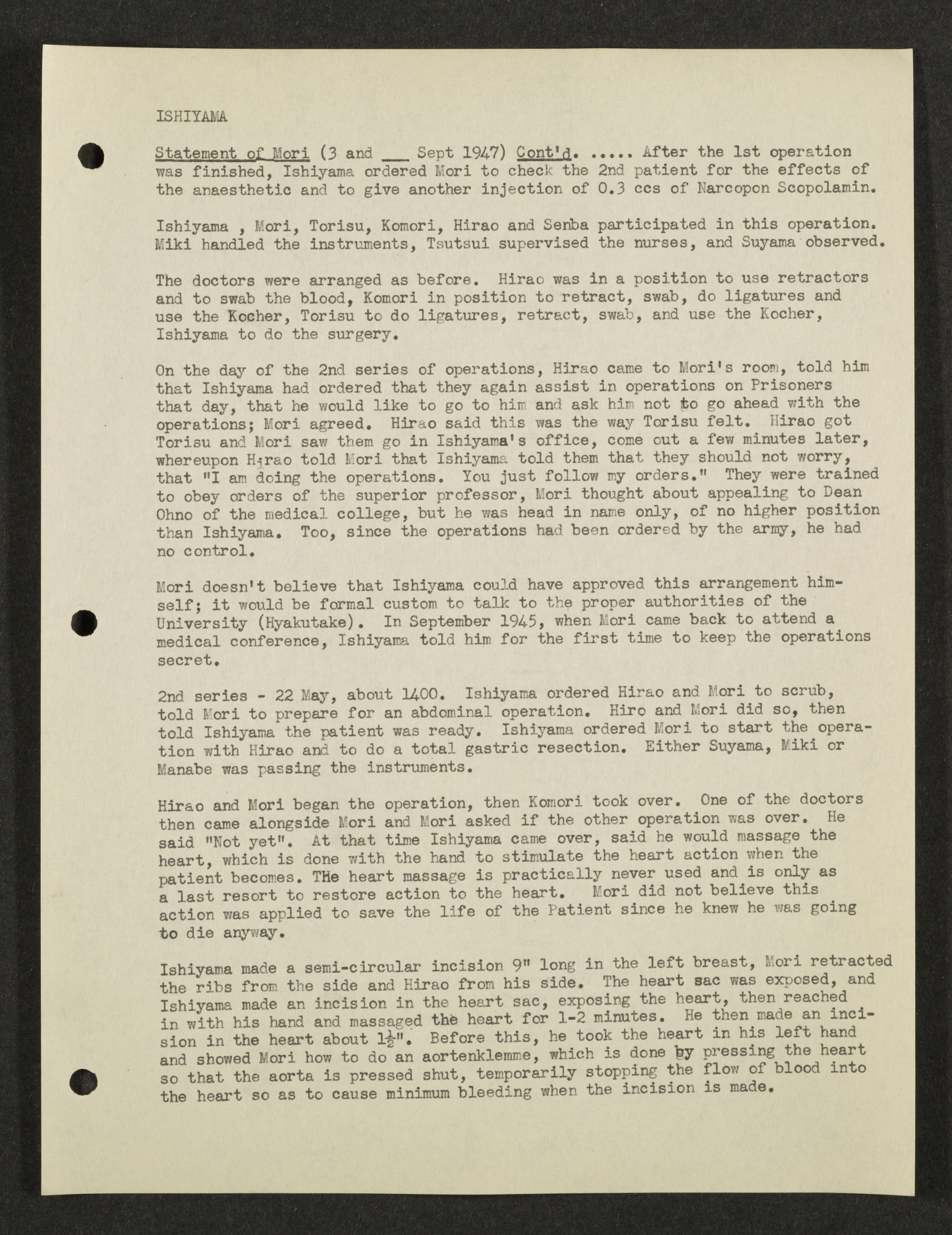 MSS2016-05_b4_0056