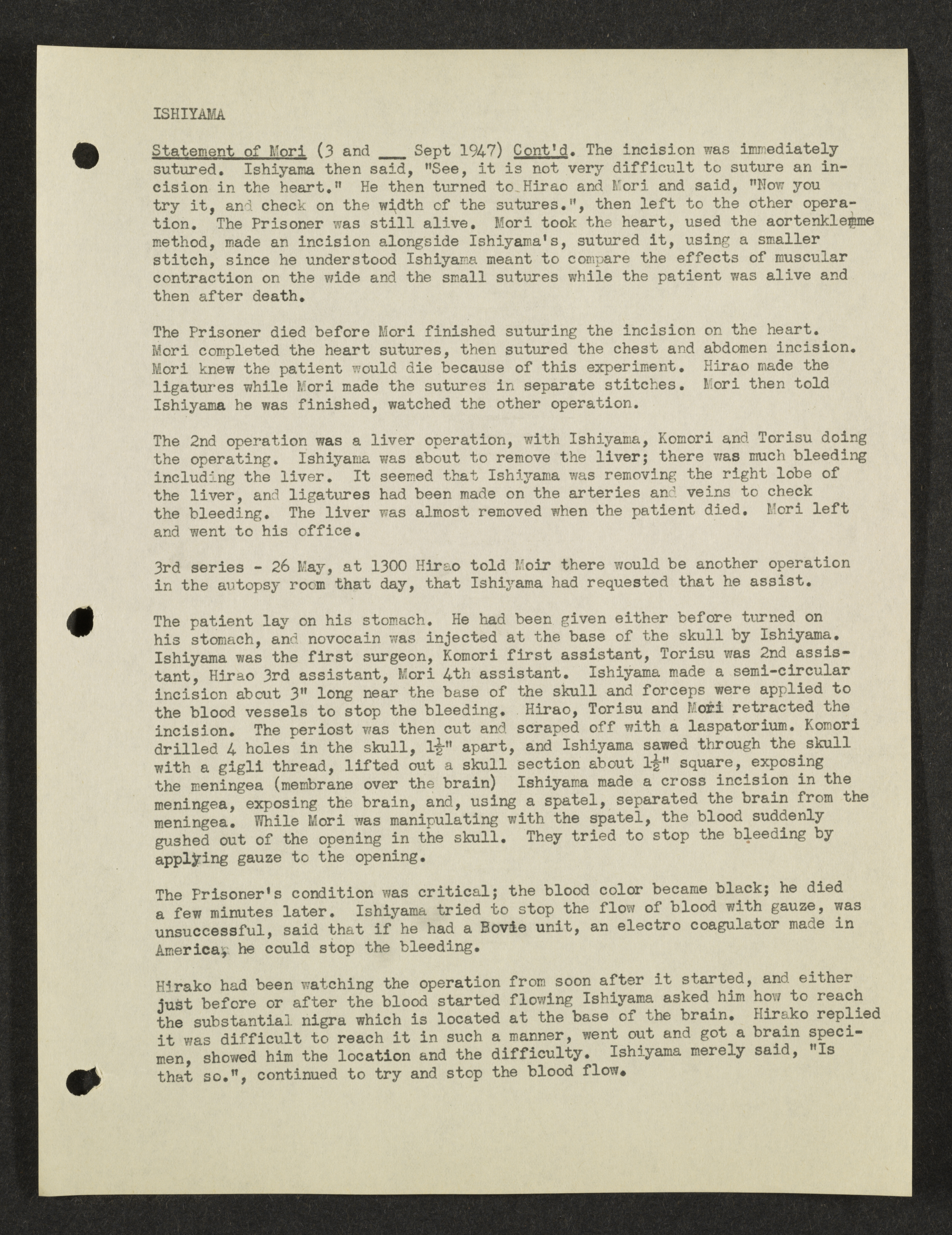 MSS2016-05_b4_0057